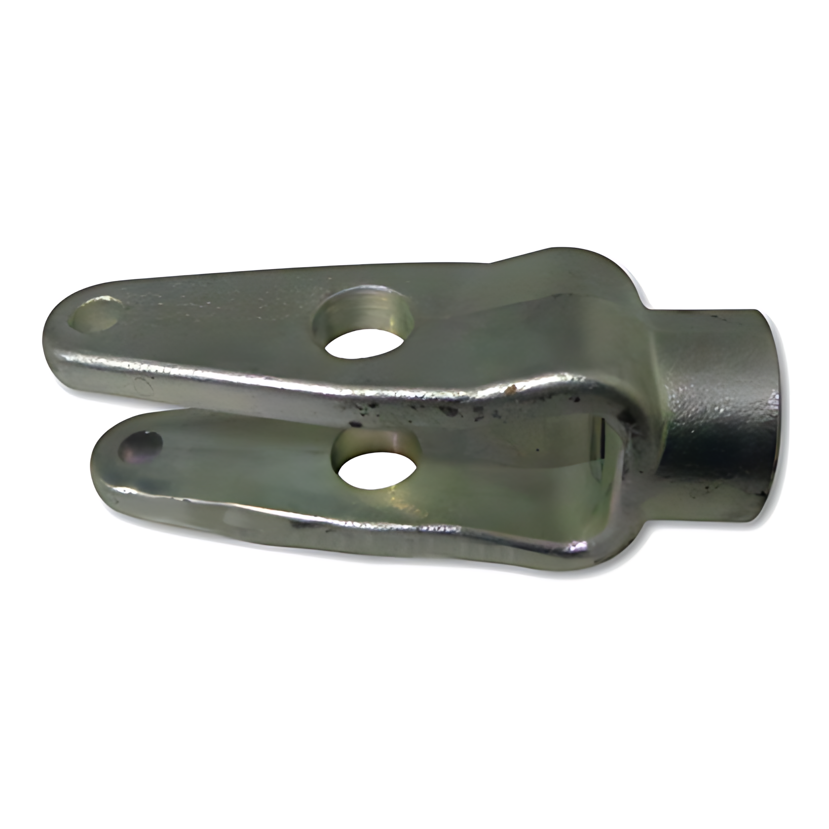 FORQUILHA ROSCA 16MM - 2R0711229