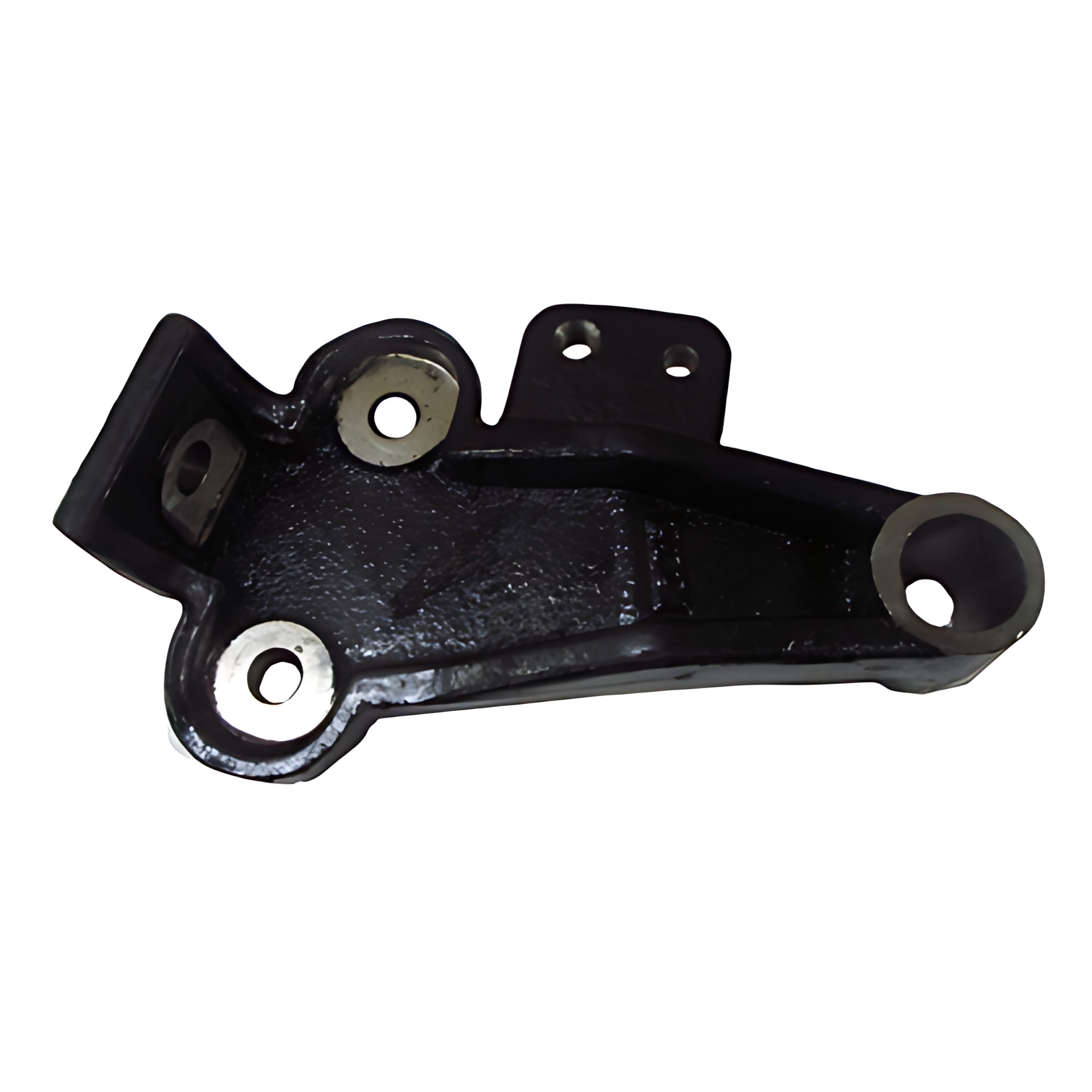 CAVALETE DE APOIO - 2R0711533C