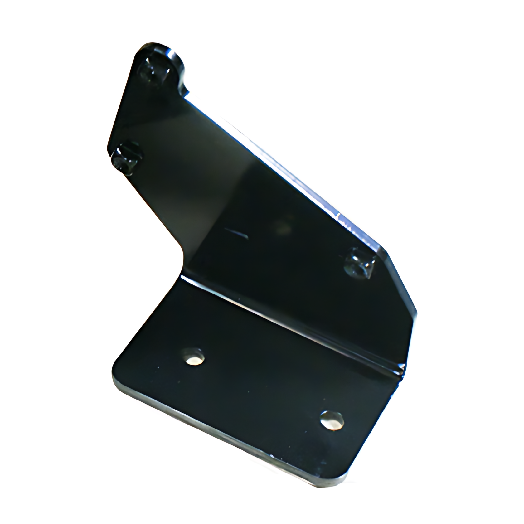 SUPORTE PEDAL ACELERADOR - 2R0721135D