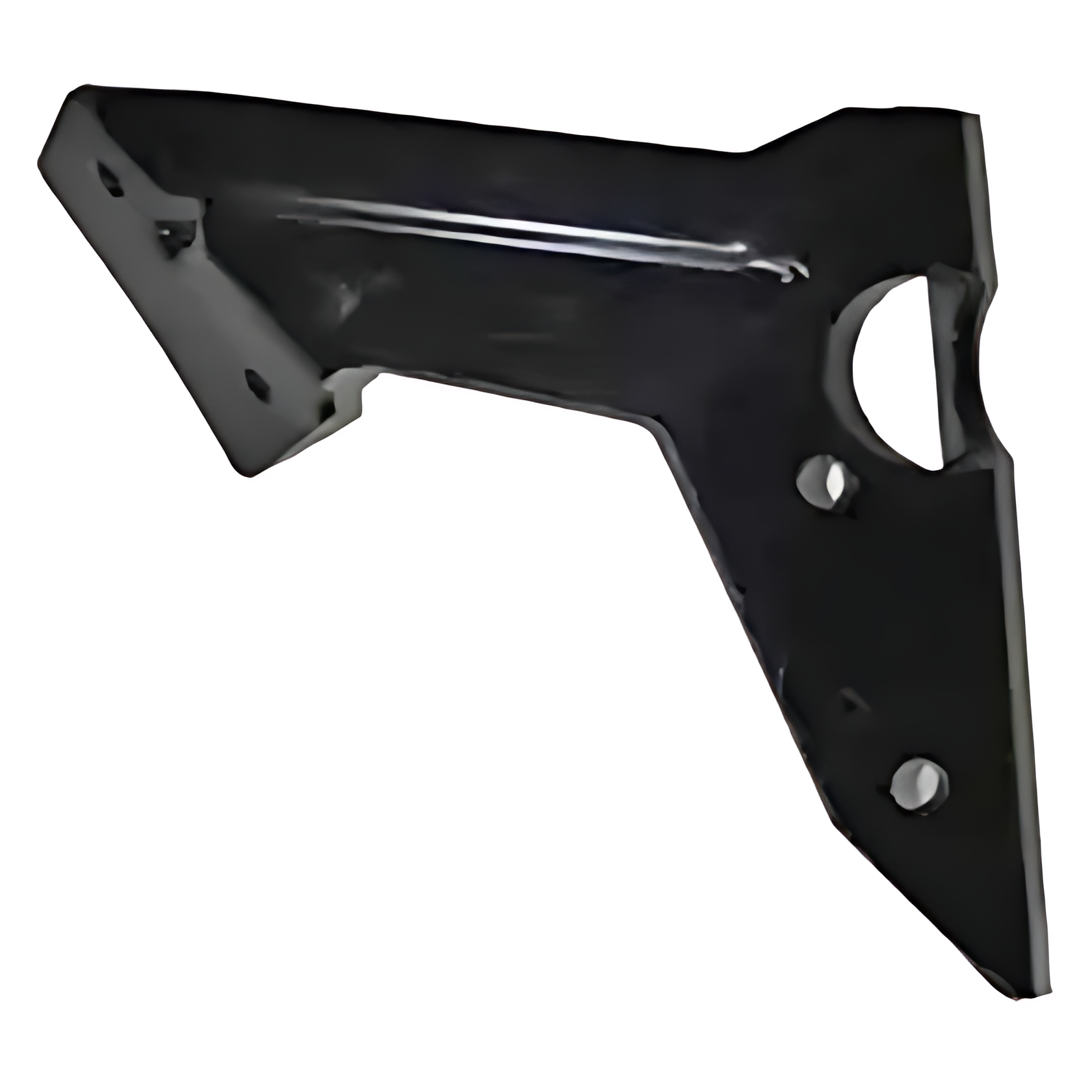 SUPORTE PEDAL ACELERADOR - 2R0721135F