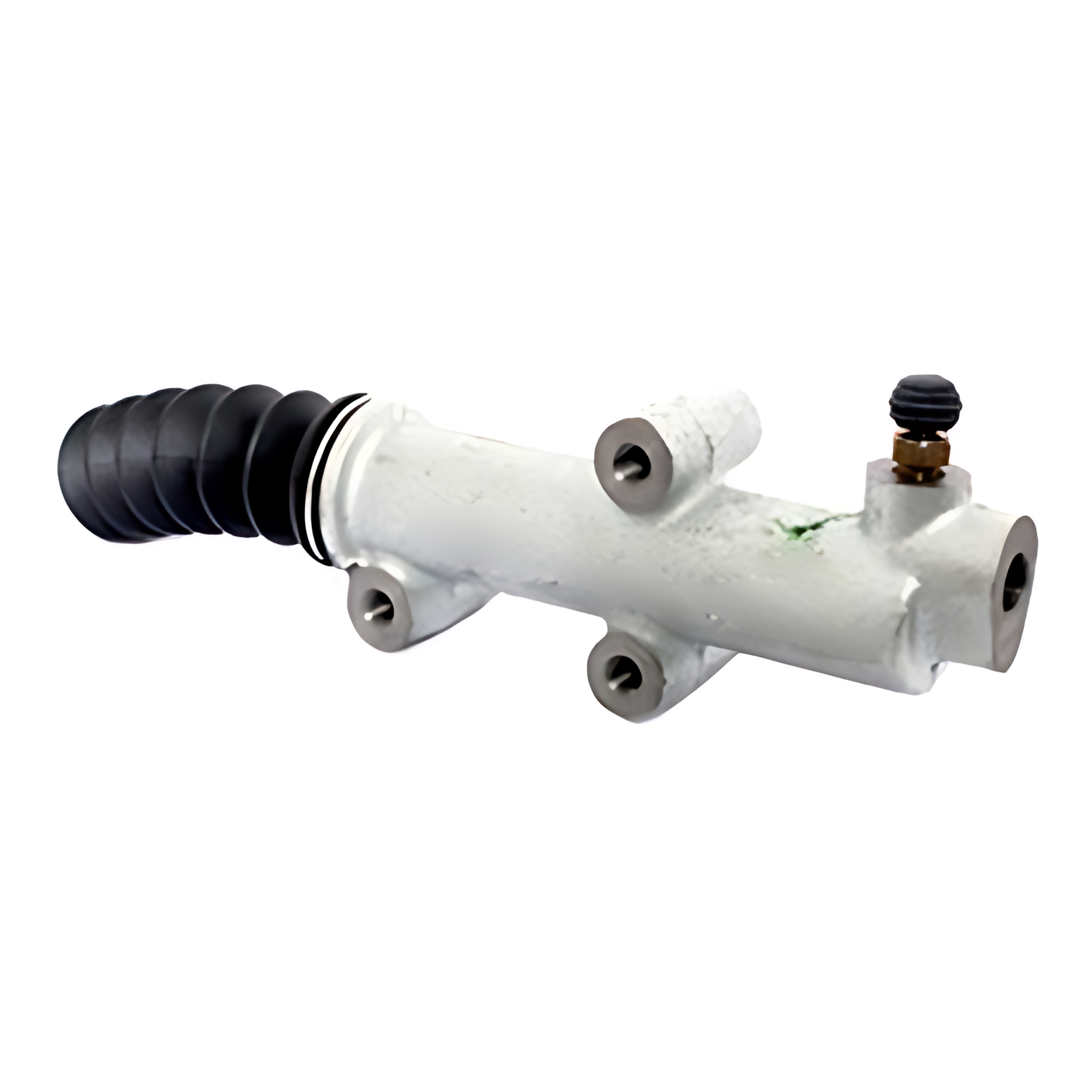 CILINDRO AUXILIAR EMBREAGEM - 2R0721405