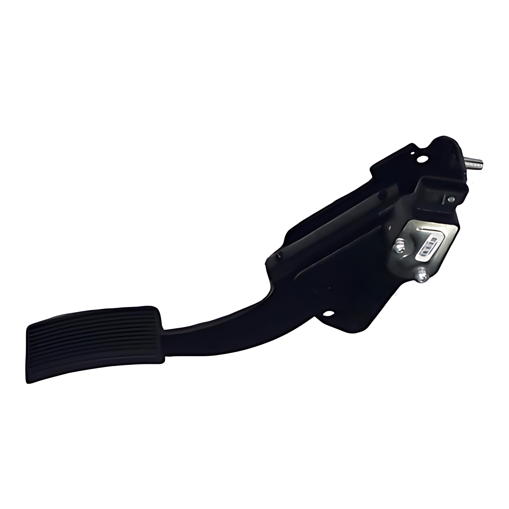 PEDAL DO ACELERADOR ELETRONICO - 1000754233