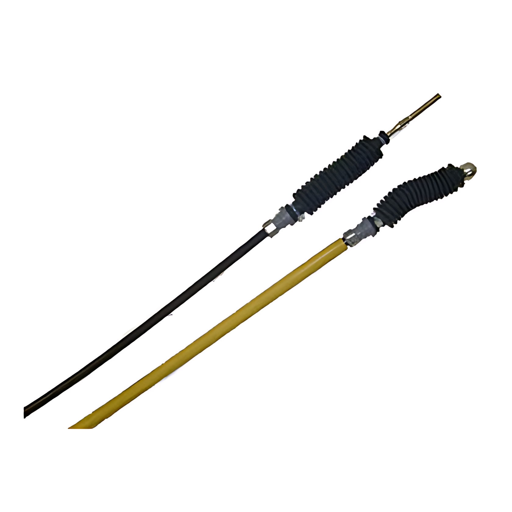 CABO ACELERADOR SEM FREIO MOTOR - 2R0721555C