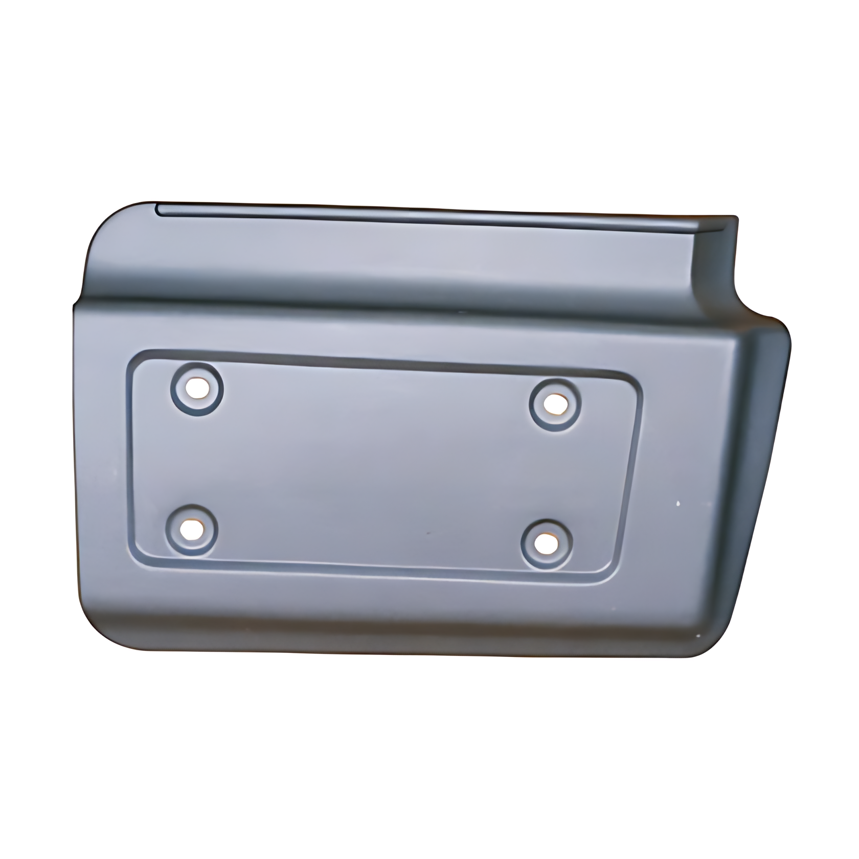 PARALAMA DIANTEIRO CABINE LE - 2R0821103