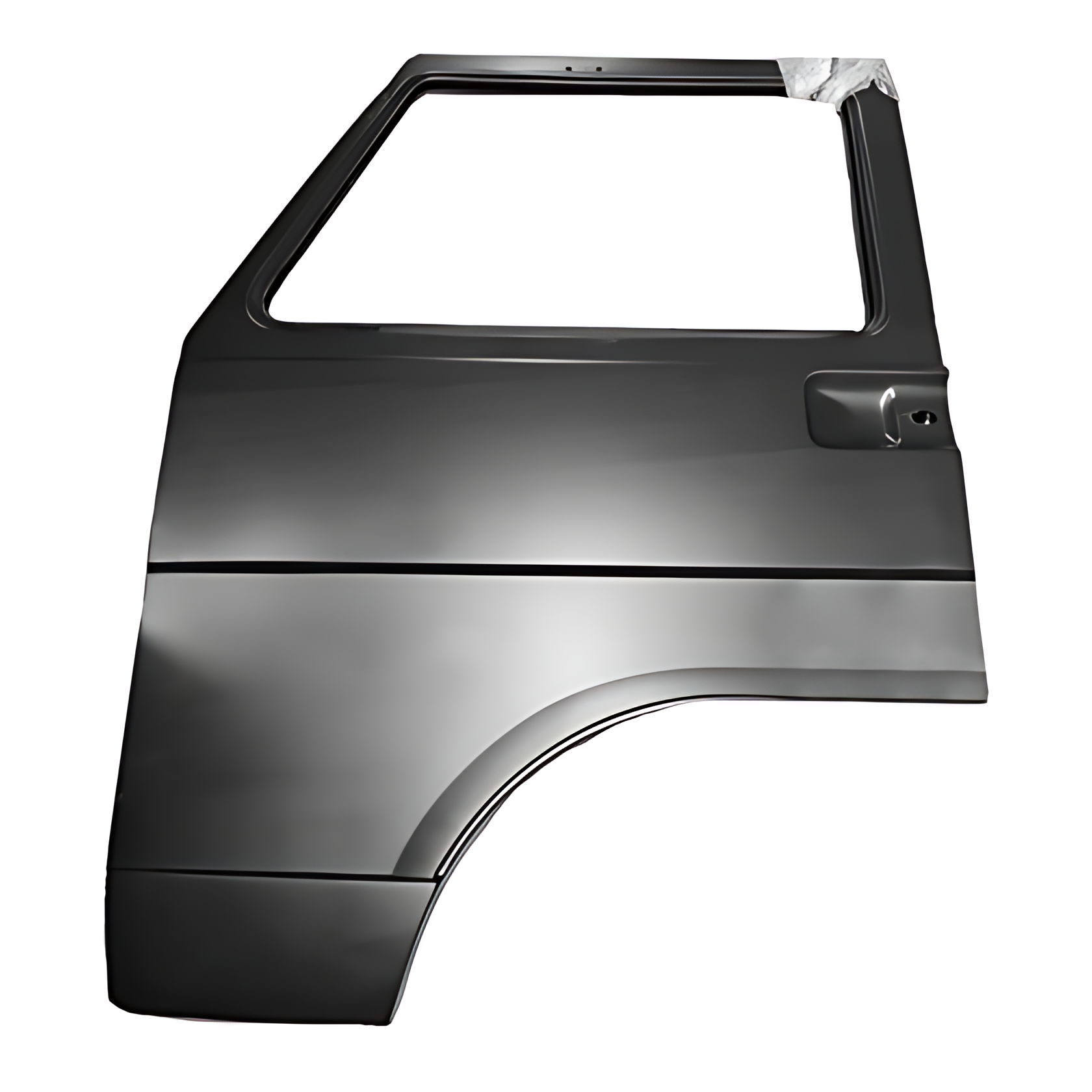 PORTA LE - 2R0831051A