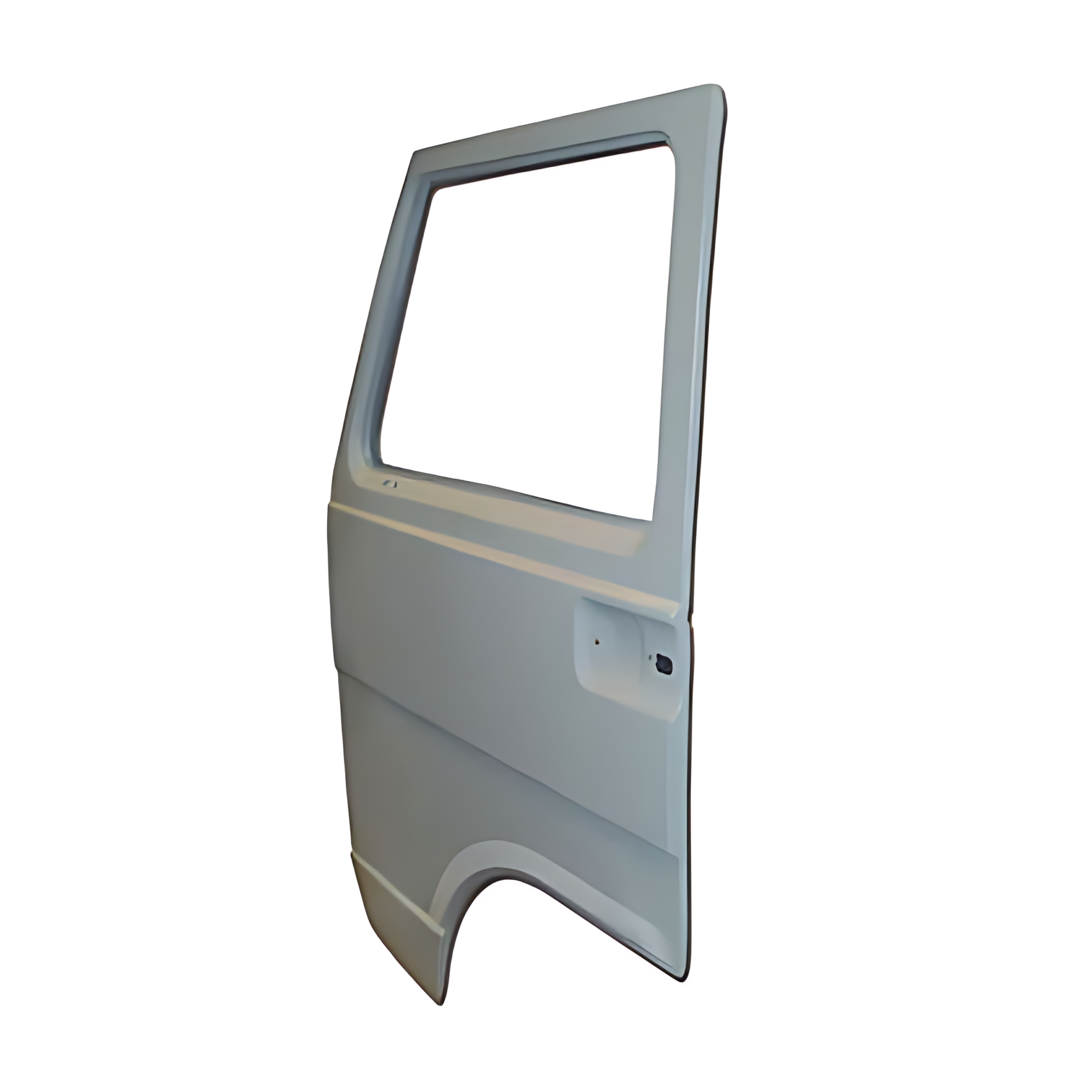 FOLHA PORTA LE VW COM FRISO - 2R0831051AF