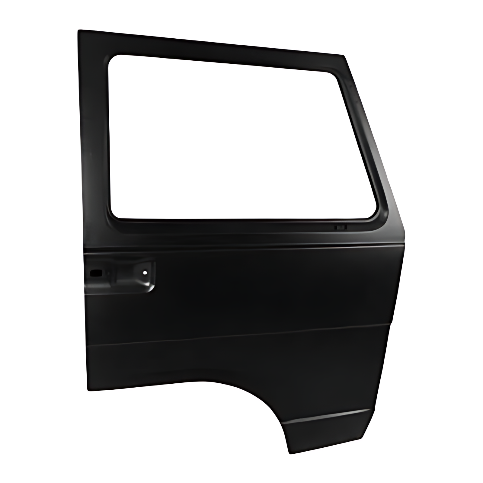 PORTA LD VW WORKER  2003 - 2R0831052A