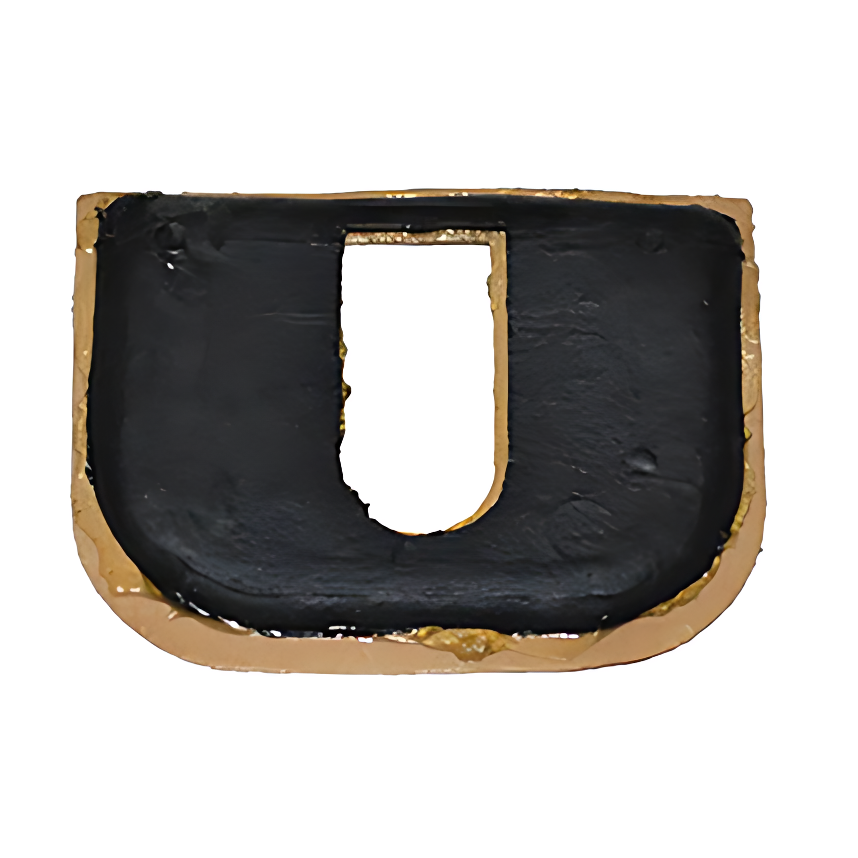 VEDACAO DA PORTA - 2R0837263