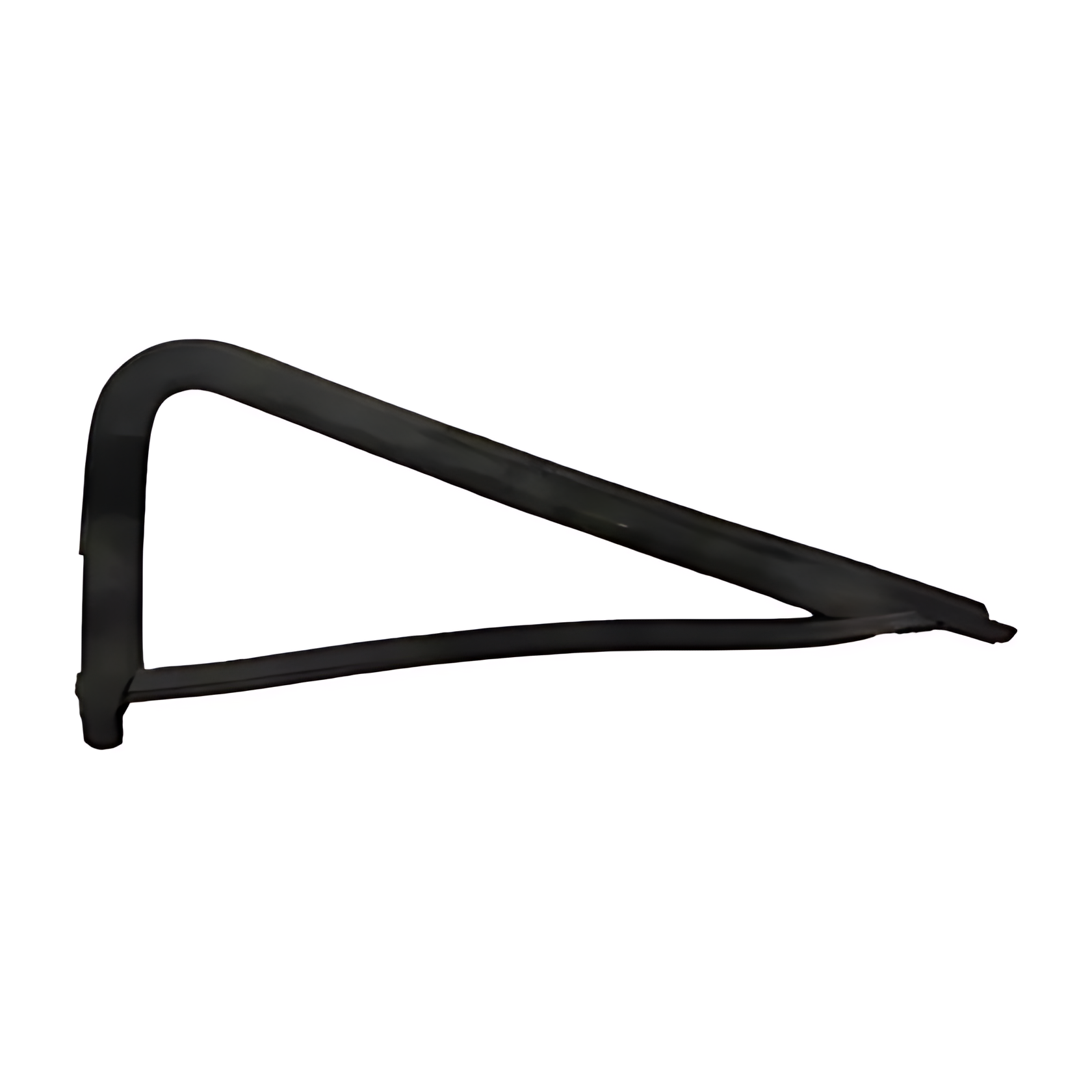 GUARNICAO LD VIDRO FIXO - 2R0837626