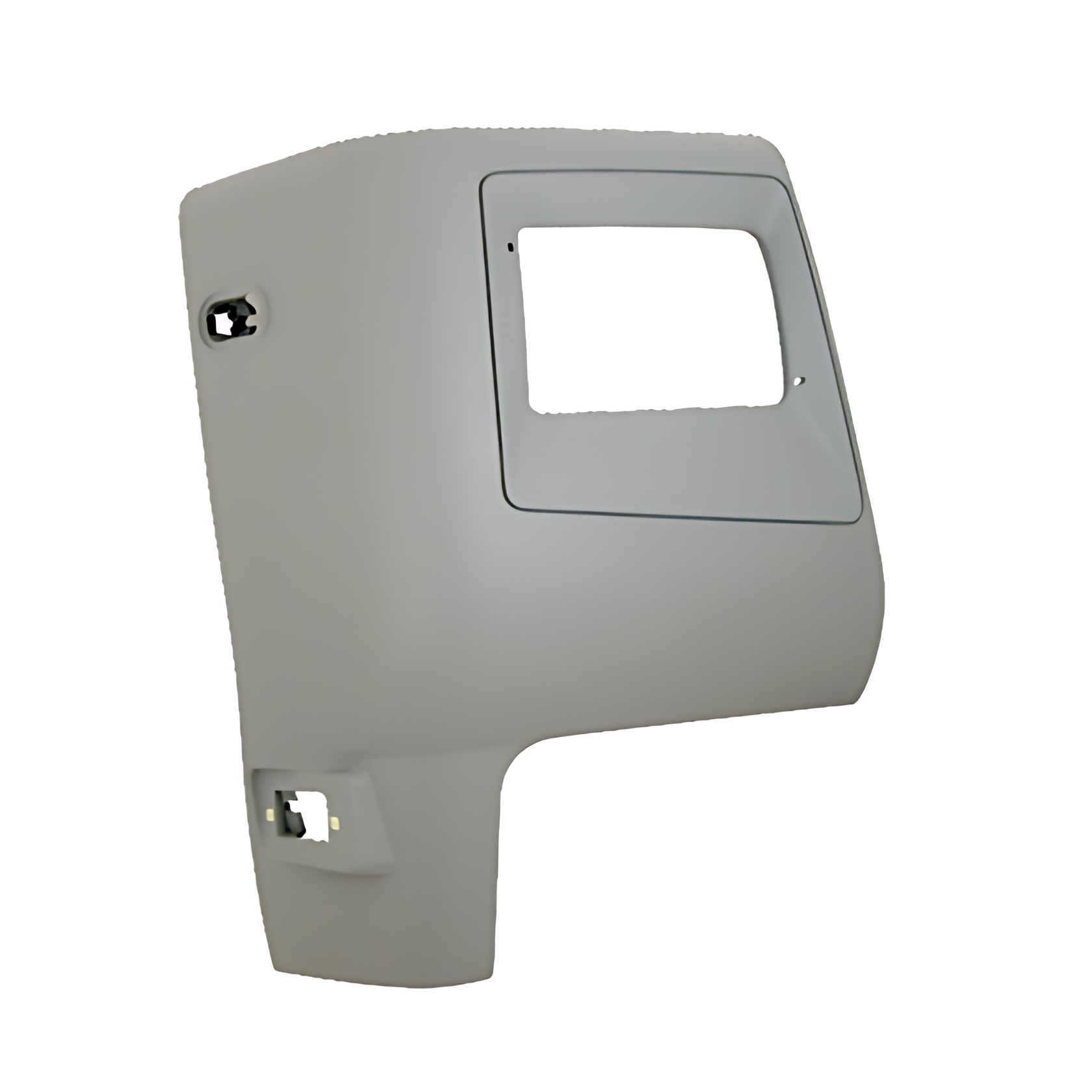 EXTENSAO LD PRIMER - 2R0853656