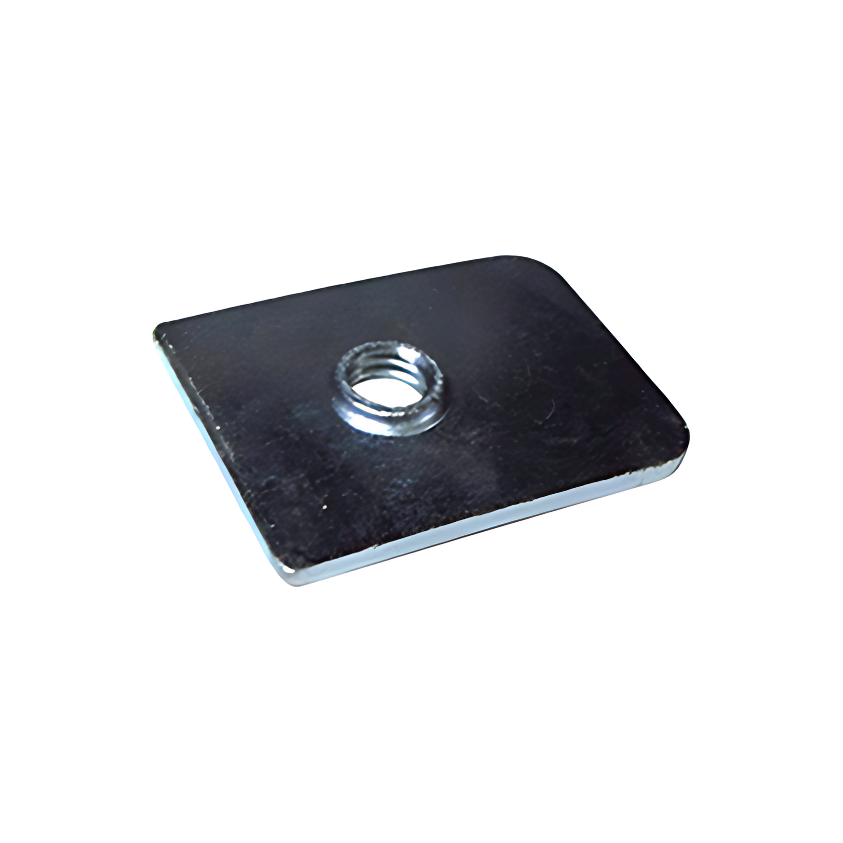 CANTONEIRA DE FIXACAO - 2R0857257