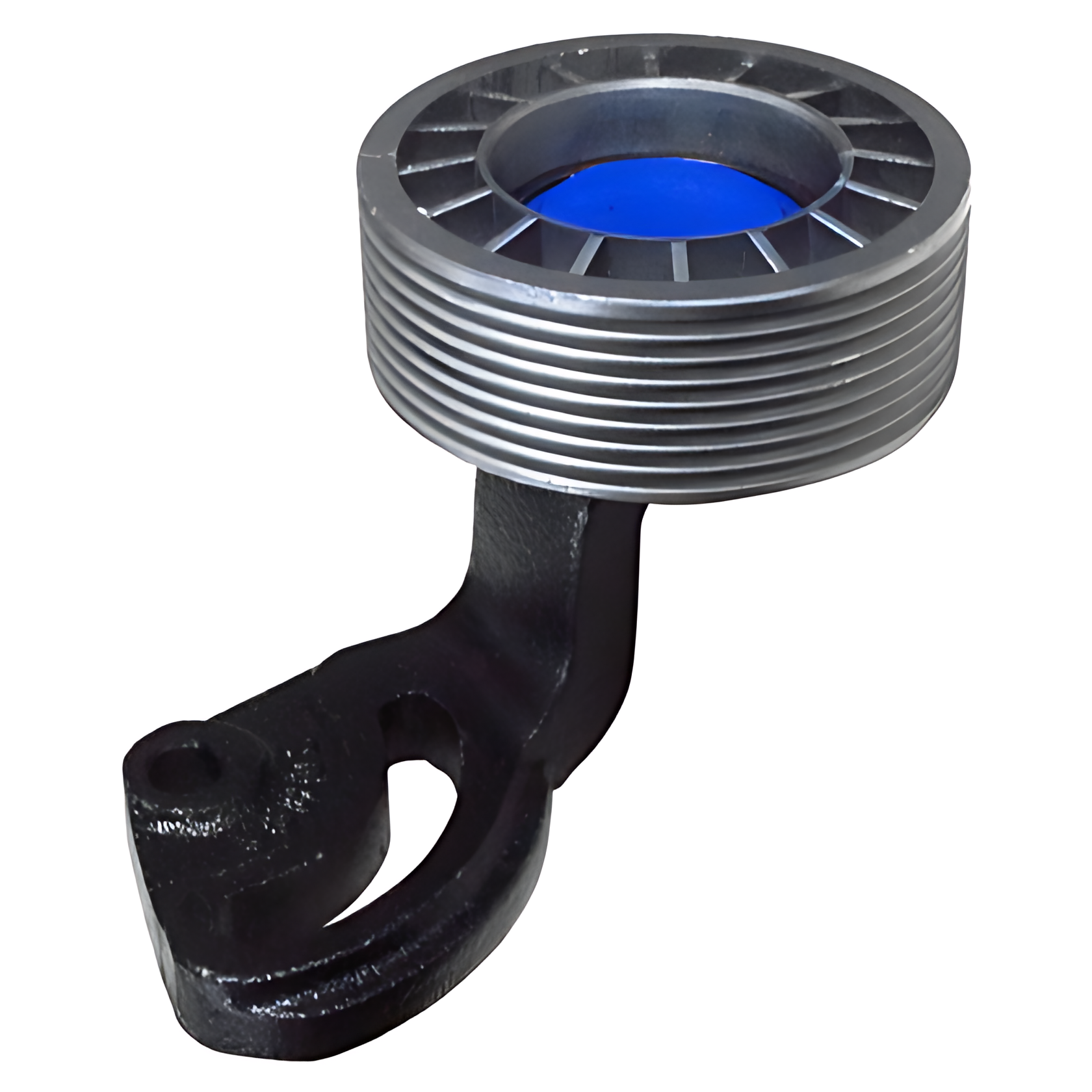 ESTICADOR CORREIA - 2R0903133S