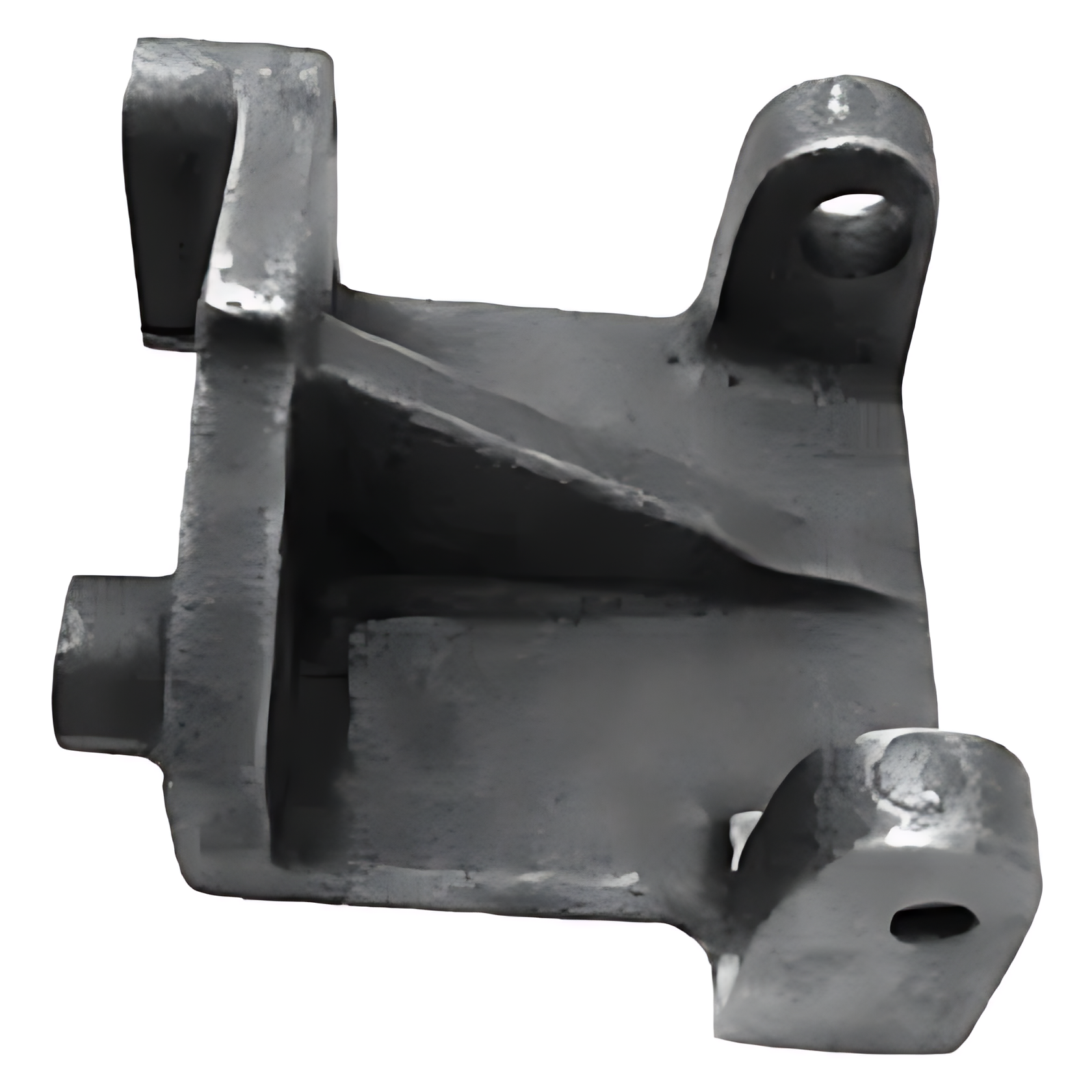 SUPORTE ALTERNADOR - 2R0903141