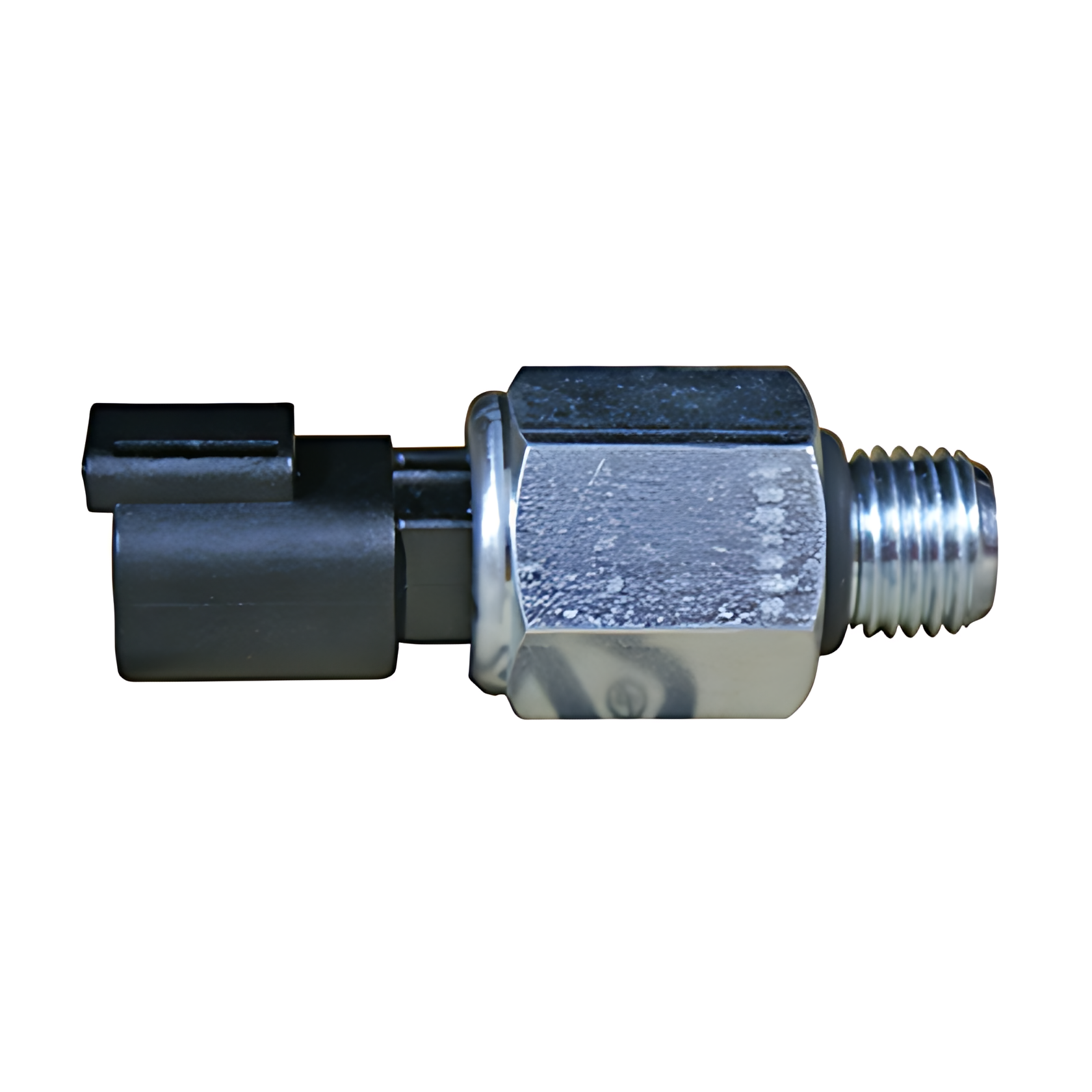 INTERRUPTOR PRESSAO OLEO - 2R0906051D