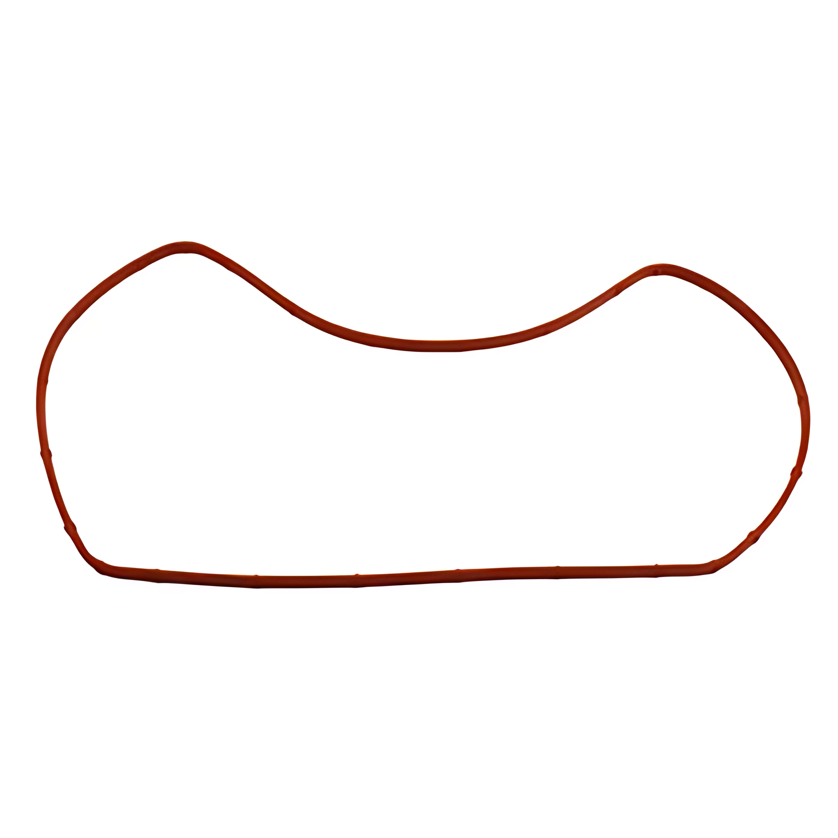 JUNTA CONEXAO MODULO MOTOR CUMMINS ISB - 2R0906375