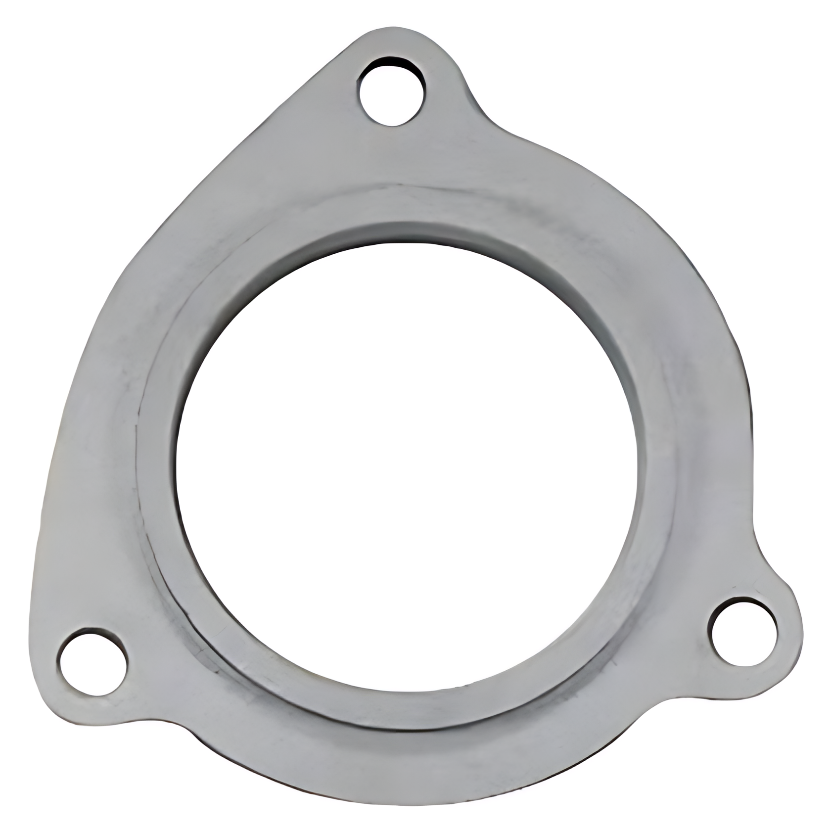 ESPACADOR MONTAGEM MOTOR PARTIDA 10.8 MM MOTOR 6CT ISC - 2R0911273