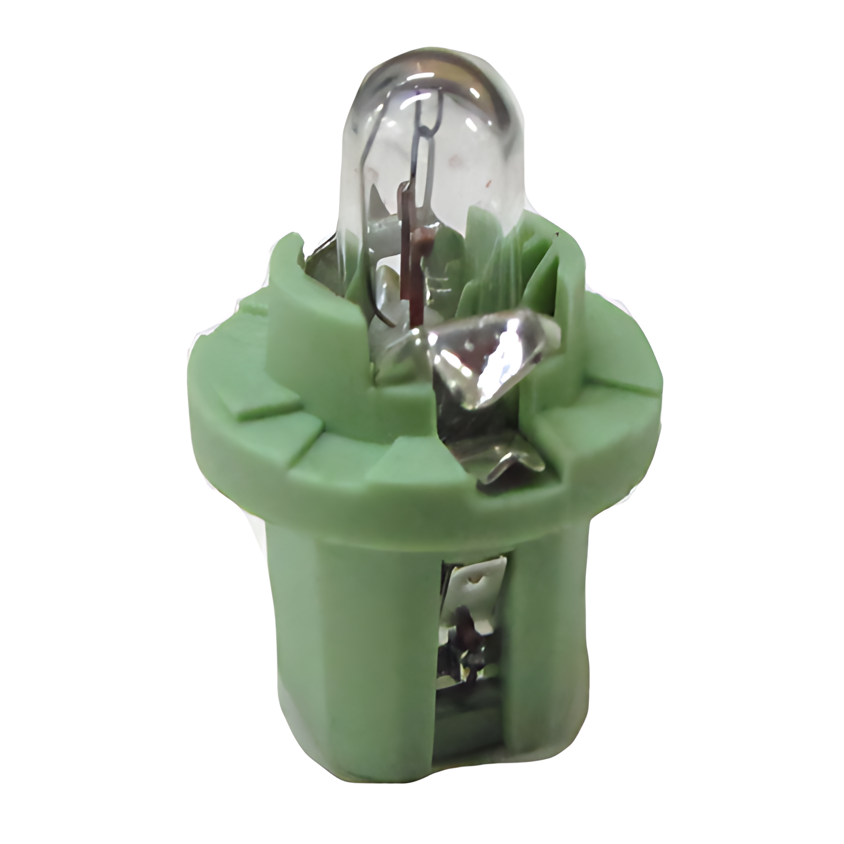 LAMPADA COM SOQUETE 12V 2W PAINEL INSTRUMENTOS - 2R0919244