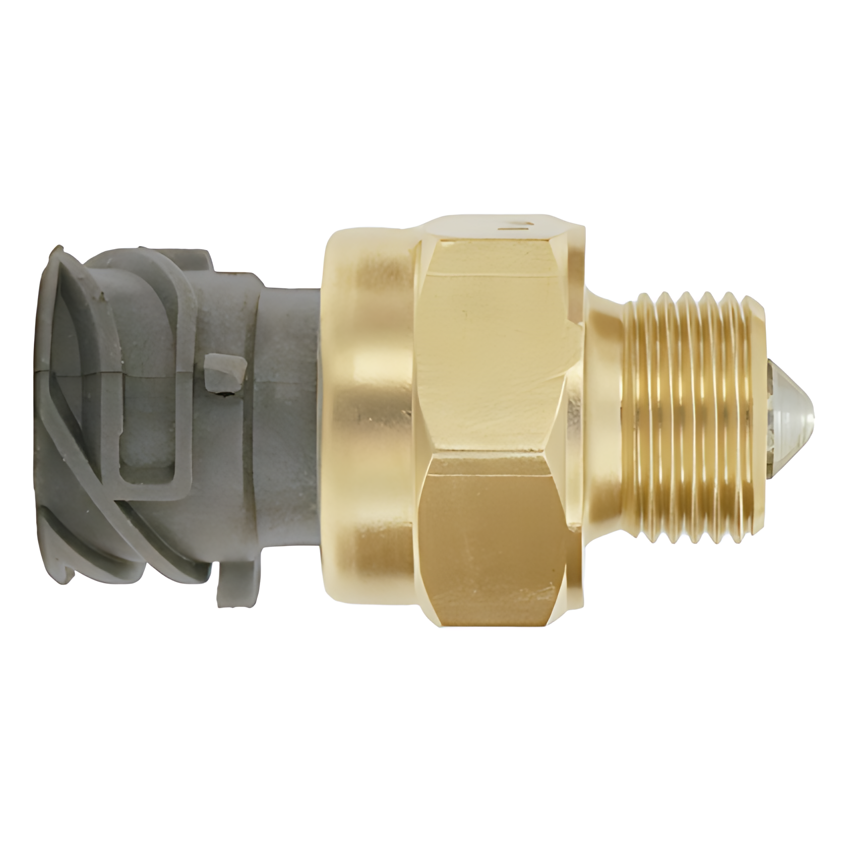 INTERRUPTOR TRANSFERENCIA - 2R0919823