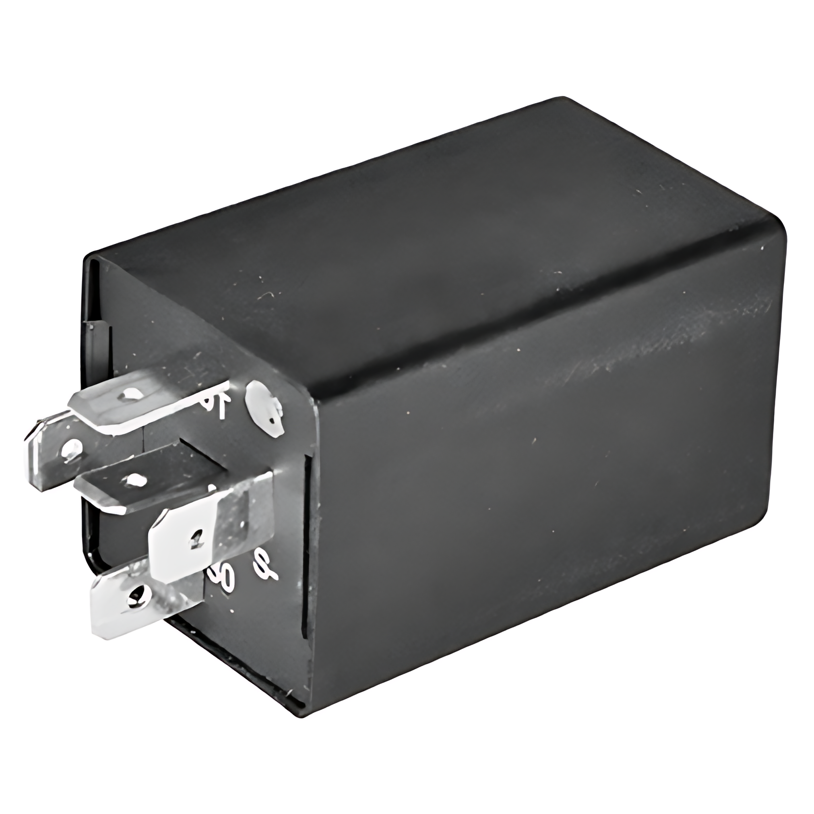 RELE SENSOR NIVEL AGUA  ARREFECIMENTO - 2R0937099B