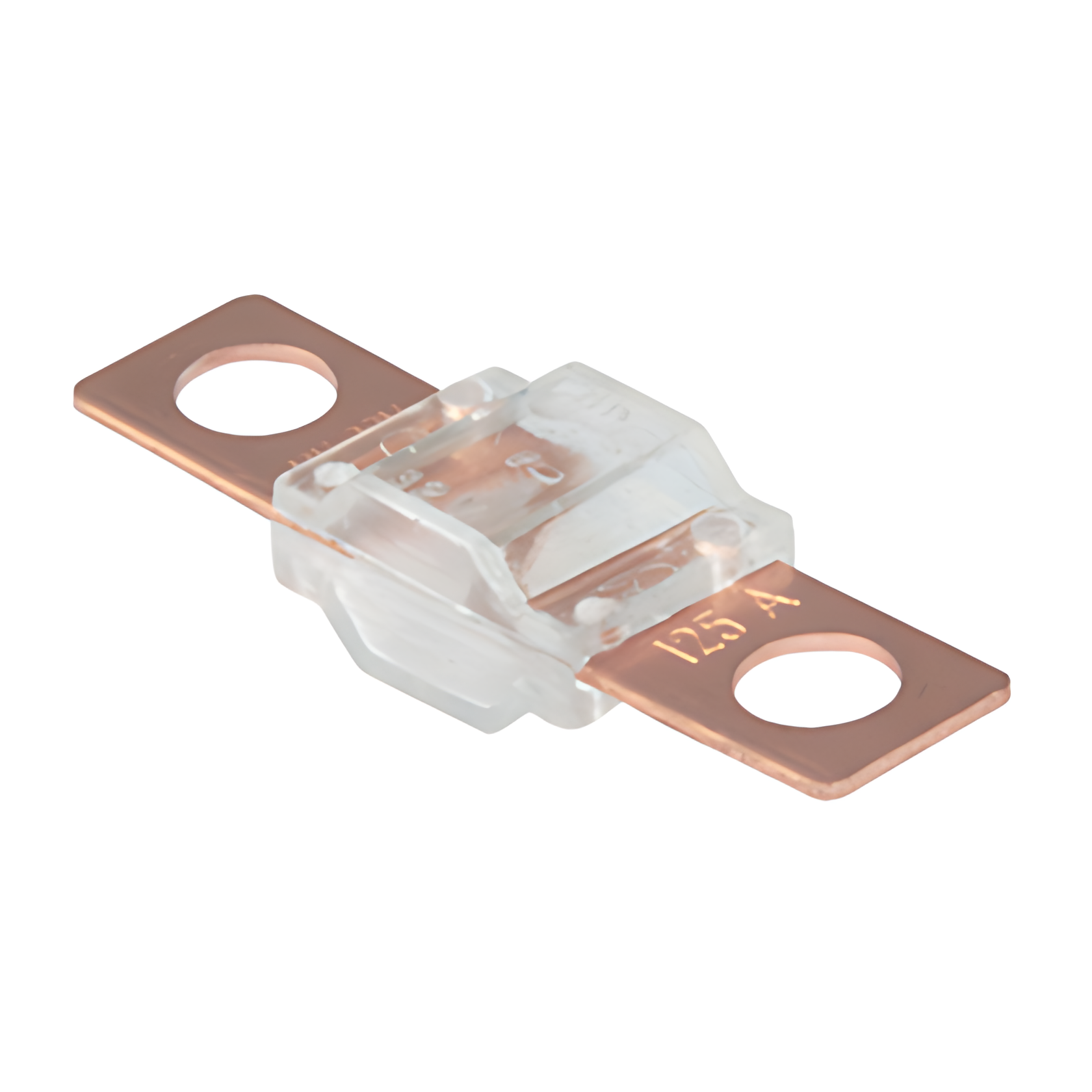 FUSIVEL MIDI 125A - H70125