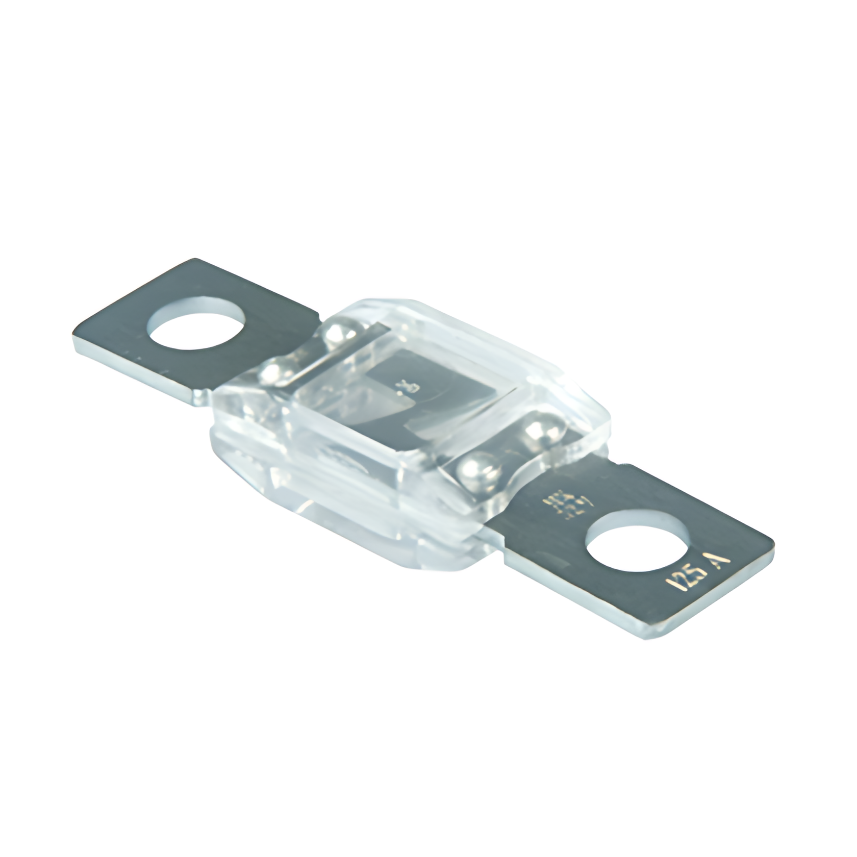 FUSIVEL MEGA 125 AMPERES - 2R0937629