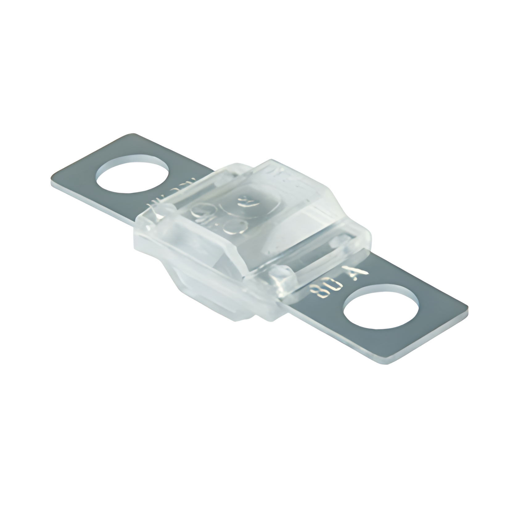 FUSIVEL MIDI 80 AMPERES - 2R0937629C