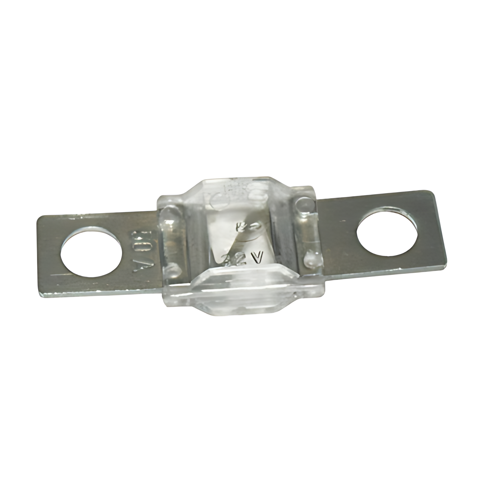 FUSIVEL MIDI 50 AMPERES - 2R0937629D