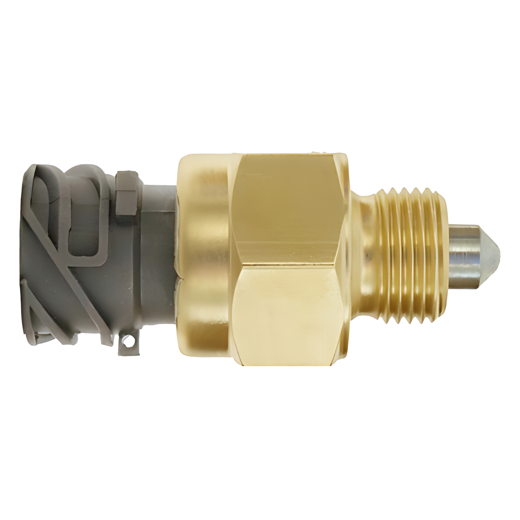 INTERRUPTOR TRANSFERENCIA - MA2O9910