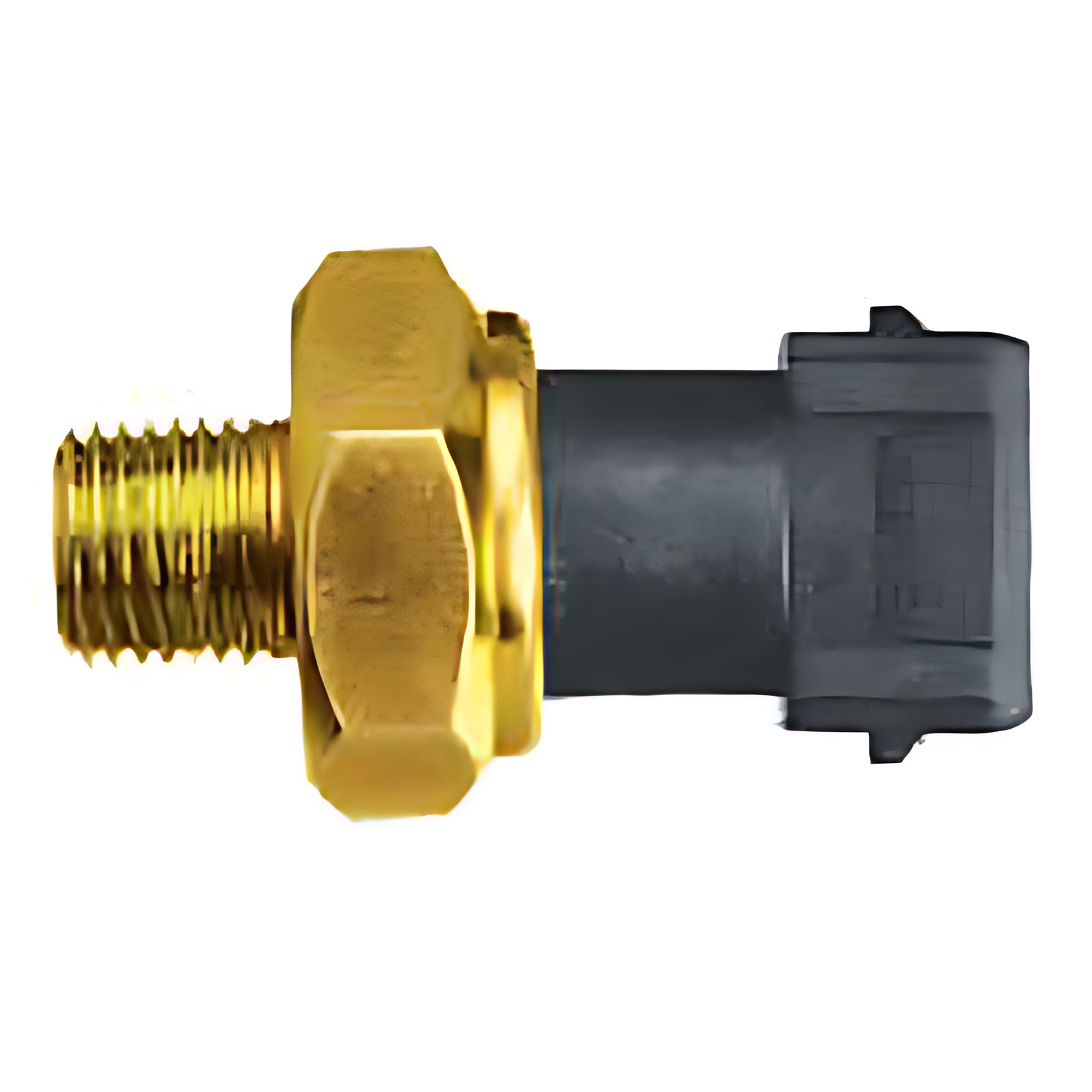 INTERRUPTOR - 2R0947561B