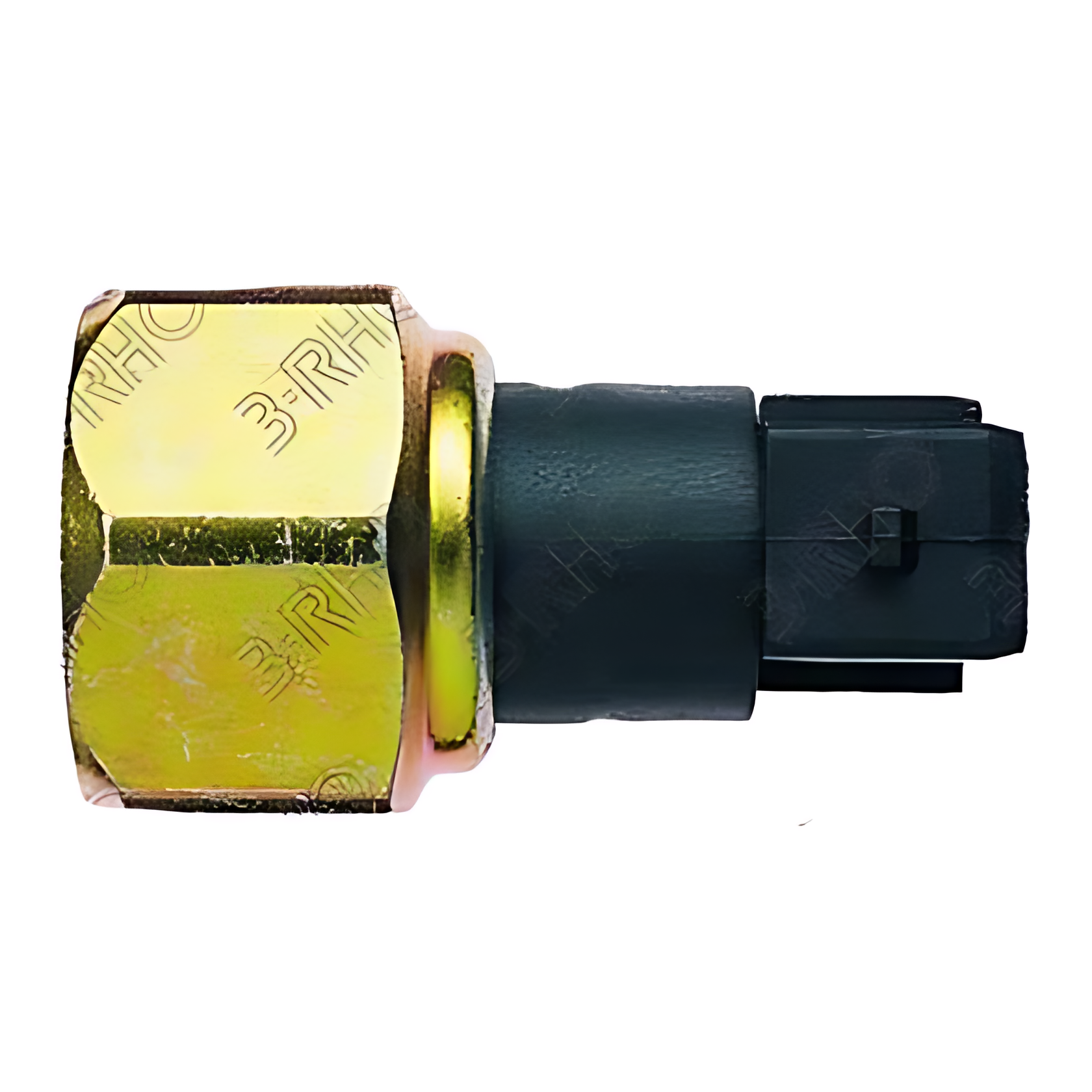 INTERRUPTOR PNEUMATICO 0.2 BAR - 2R0947561C