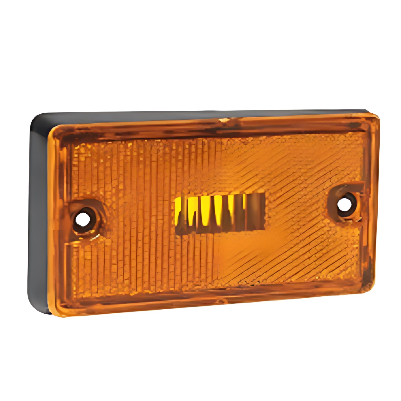 LANTERNA INDICADORA - 2R0949101