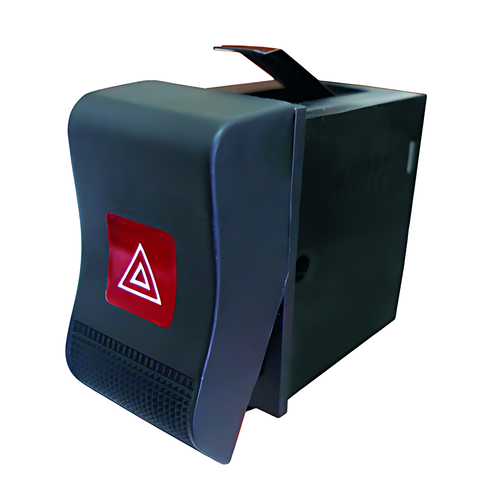 INTERRUPTOR TOMADA FORCA 12V - 2R0953235