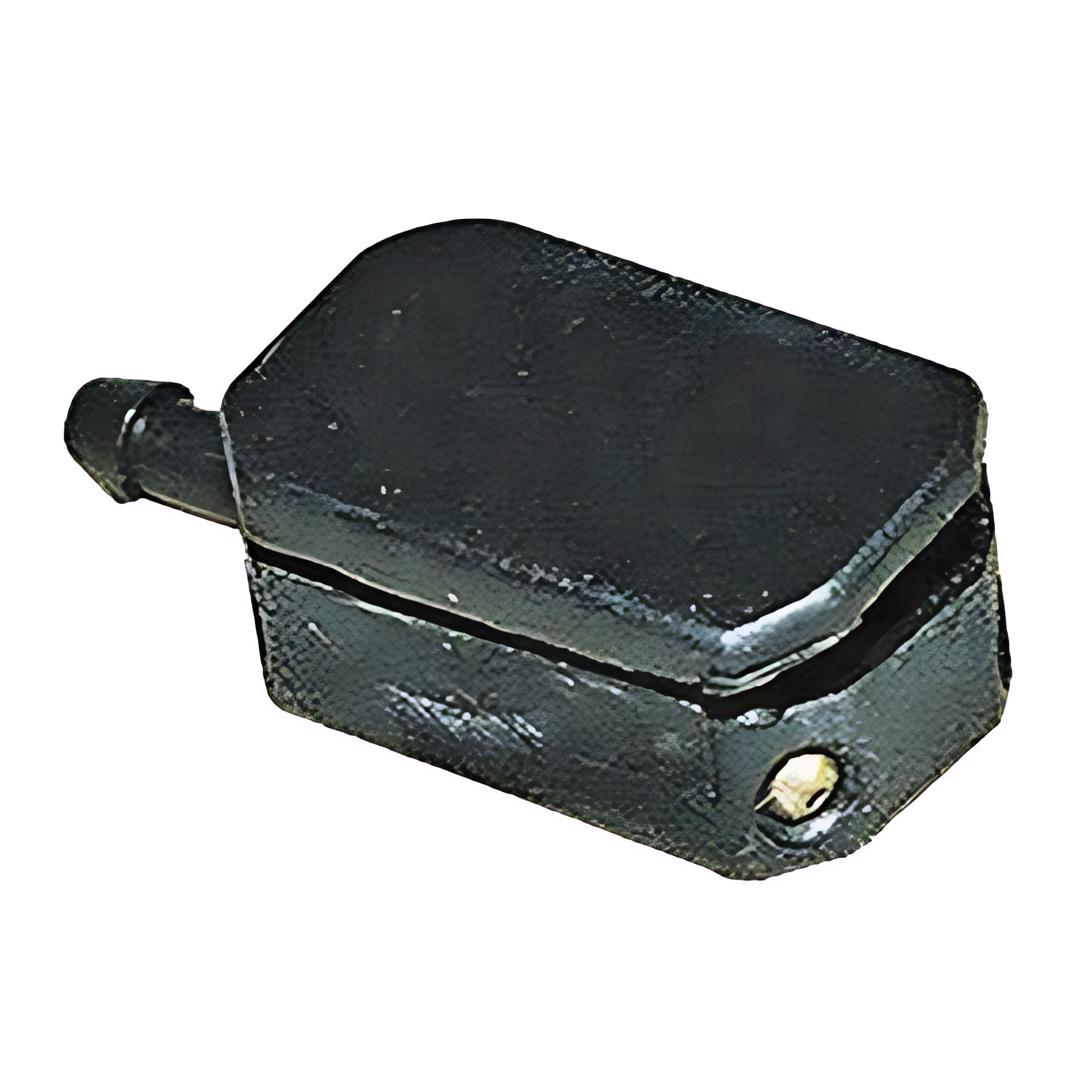 BRUCUTU ESGUICHO LIMPADOR PARA-BRISA - 2R0955985