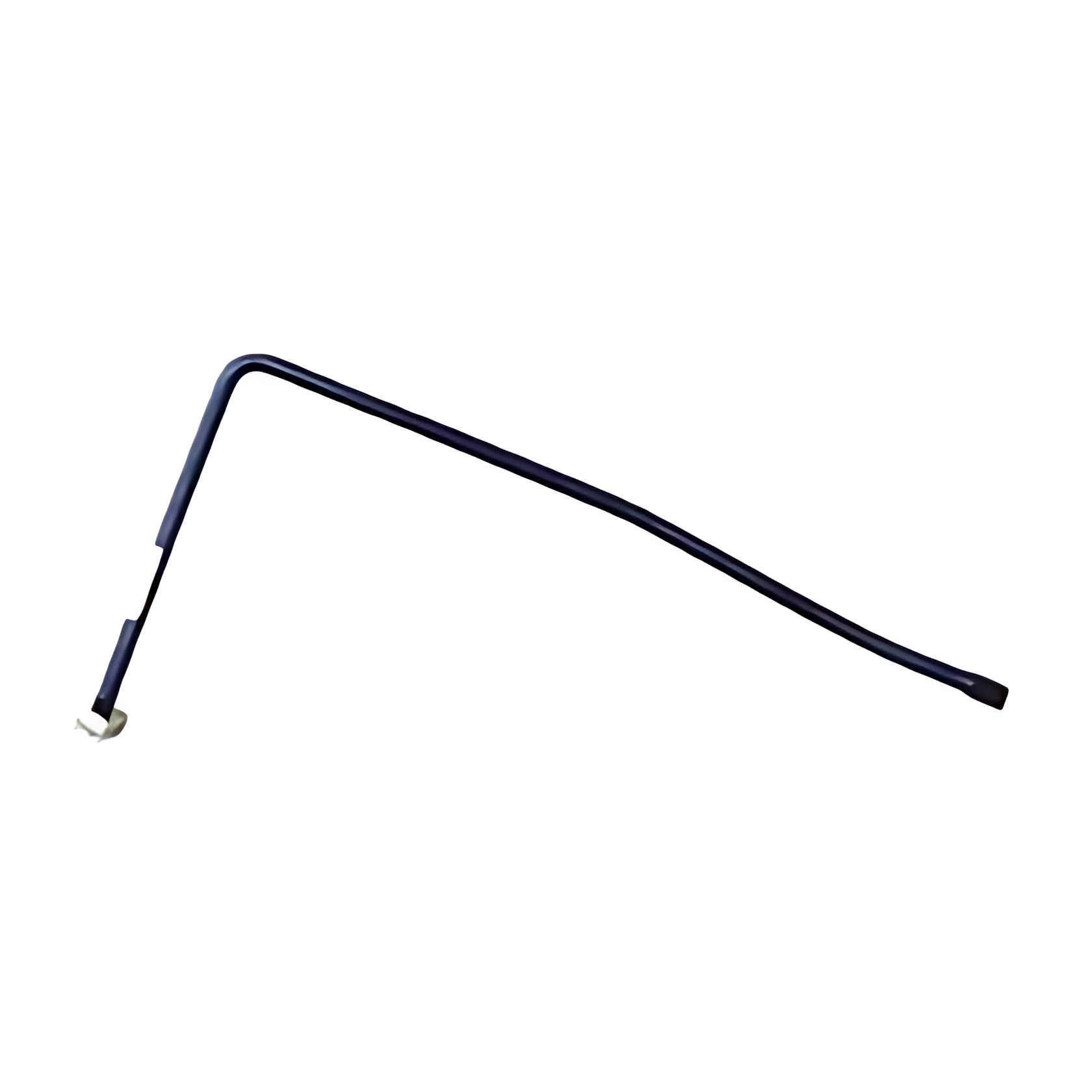 CONEXAO AR COMPRIMIDO - 2R2607367