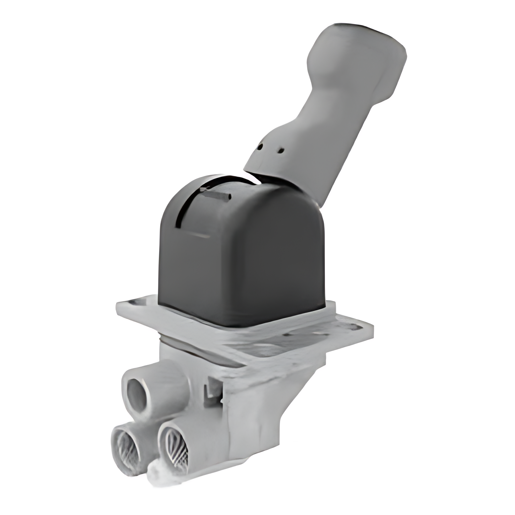 VALVULA FREIO ESTACIONAMENTO - 2R2607403