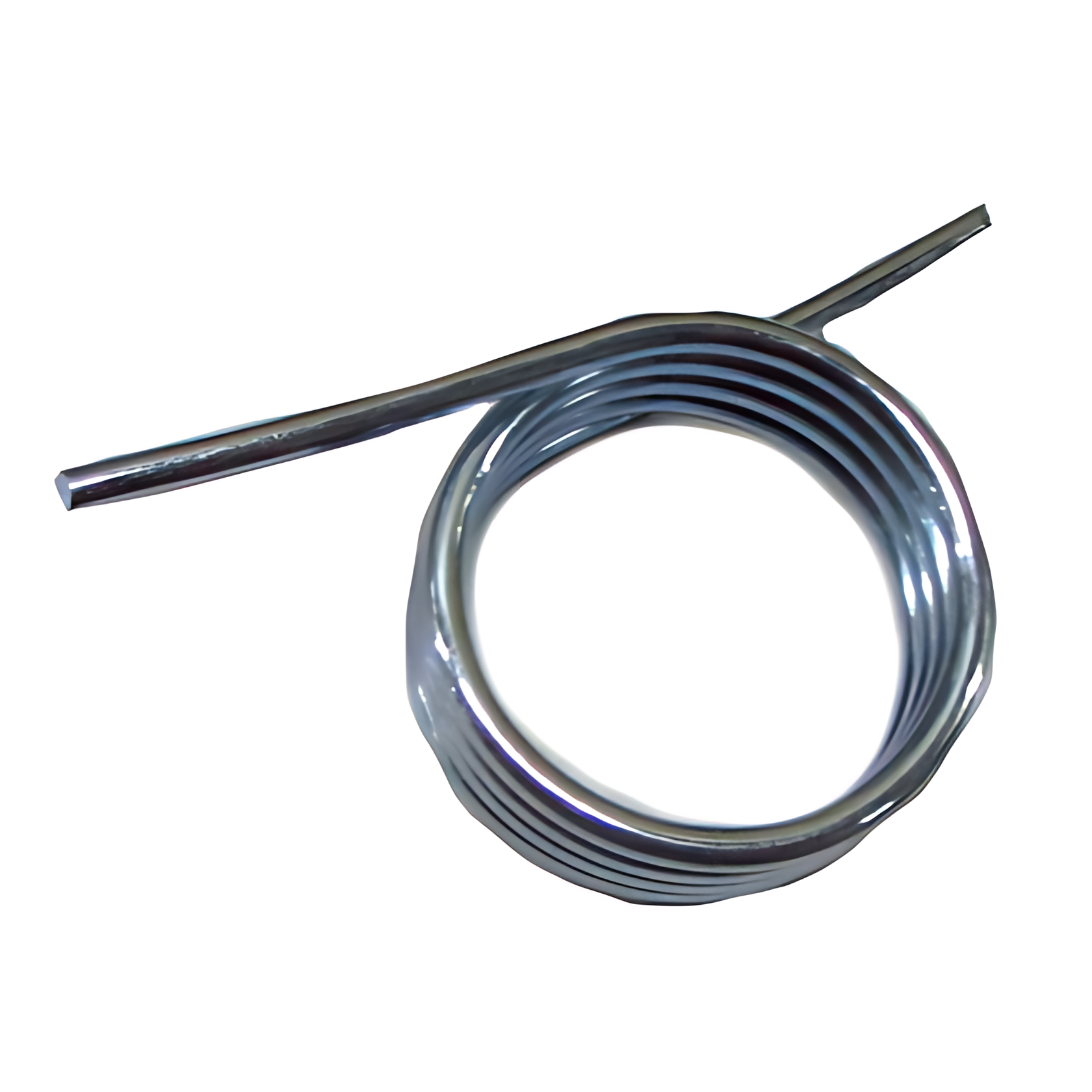 MOLA DE TORCAO - 2R2721163