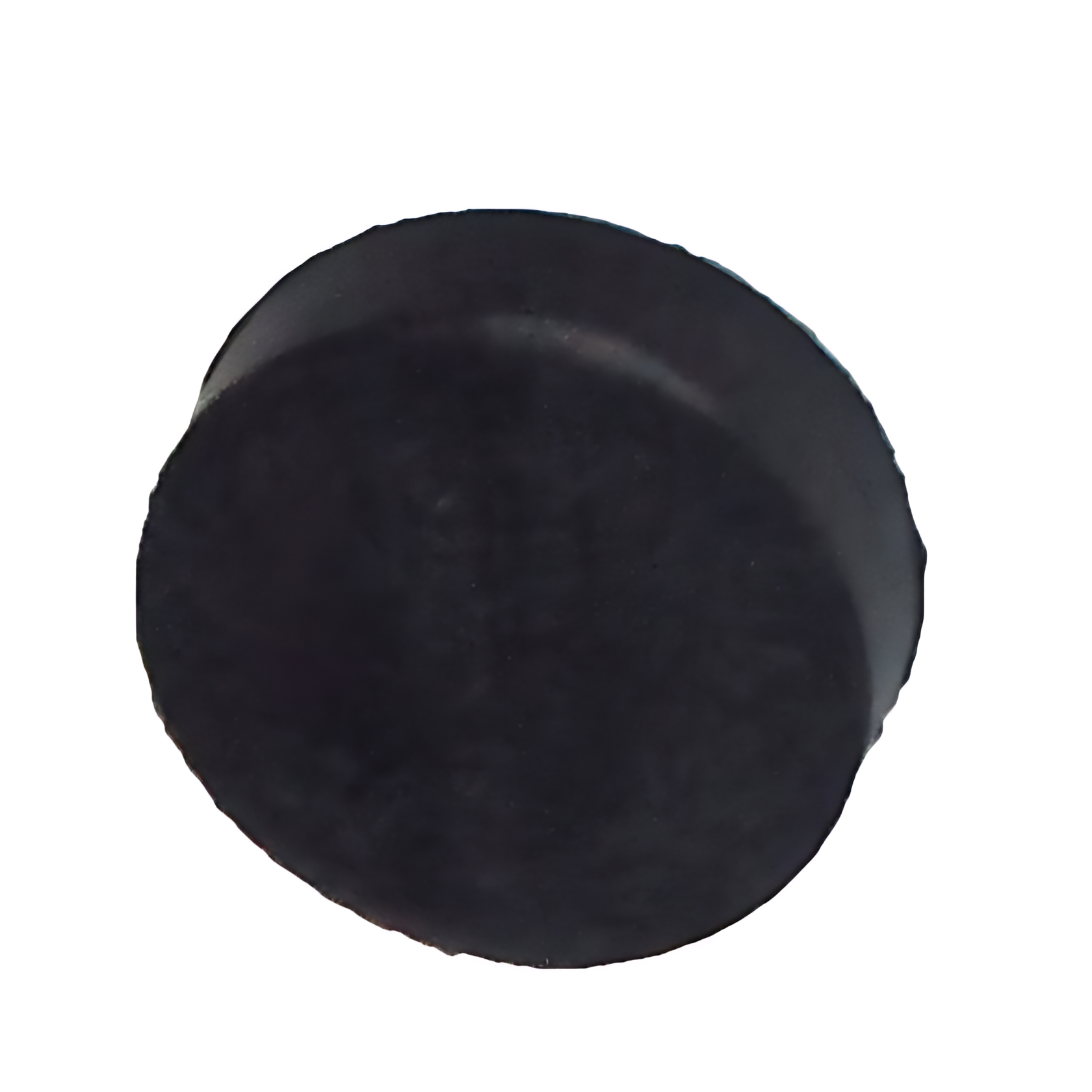 BATENTE - 2R2721381A