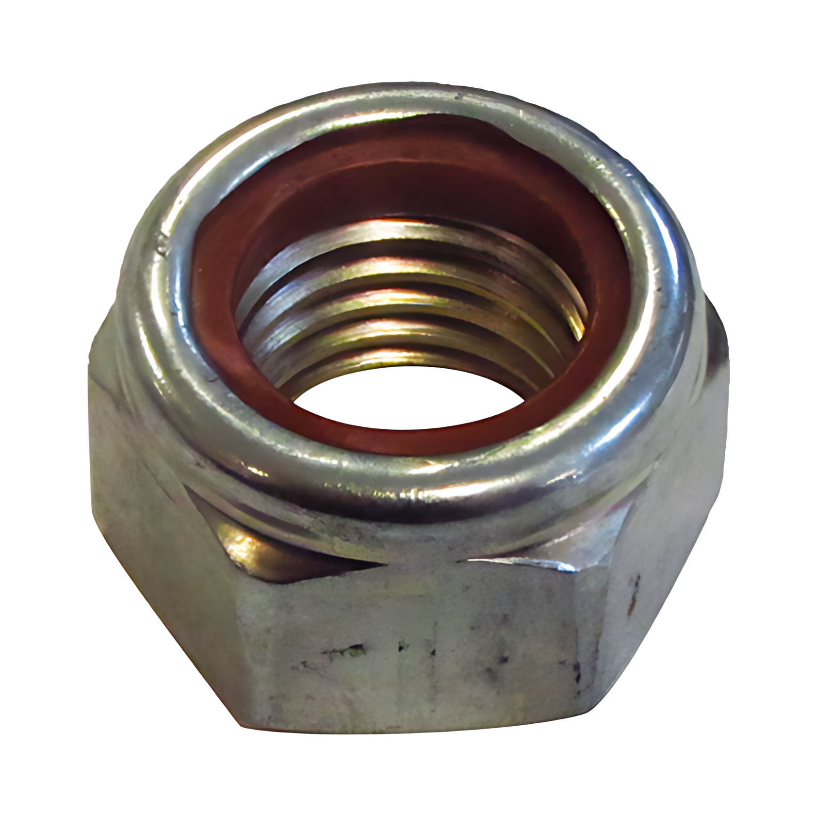 PORCA M12 - 2R2803875B