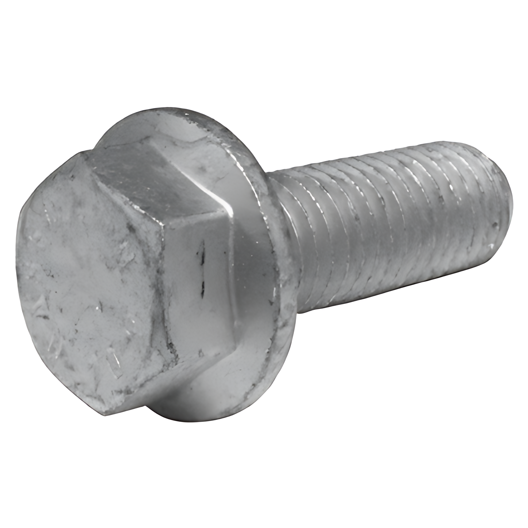 PARAFUSO SEXTAVADO M14X40MM RT ACO 10.9 - 2R2803877AB