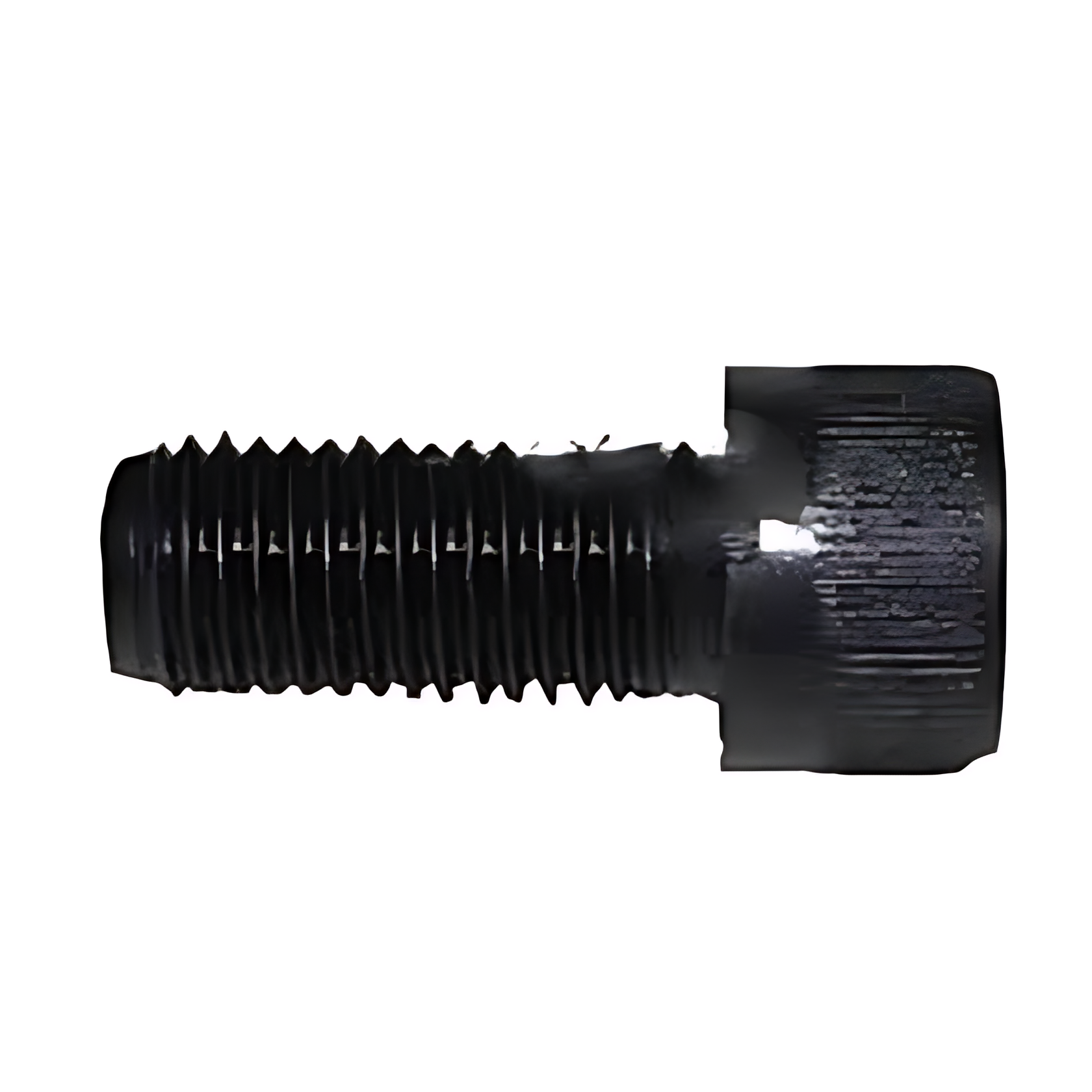 PARAFUSO M16X35 - 2R2803877AF