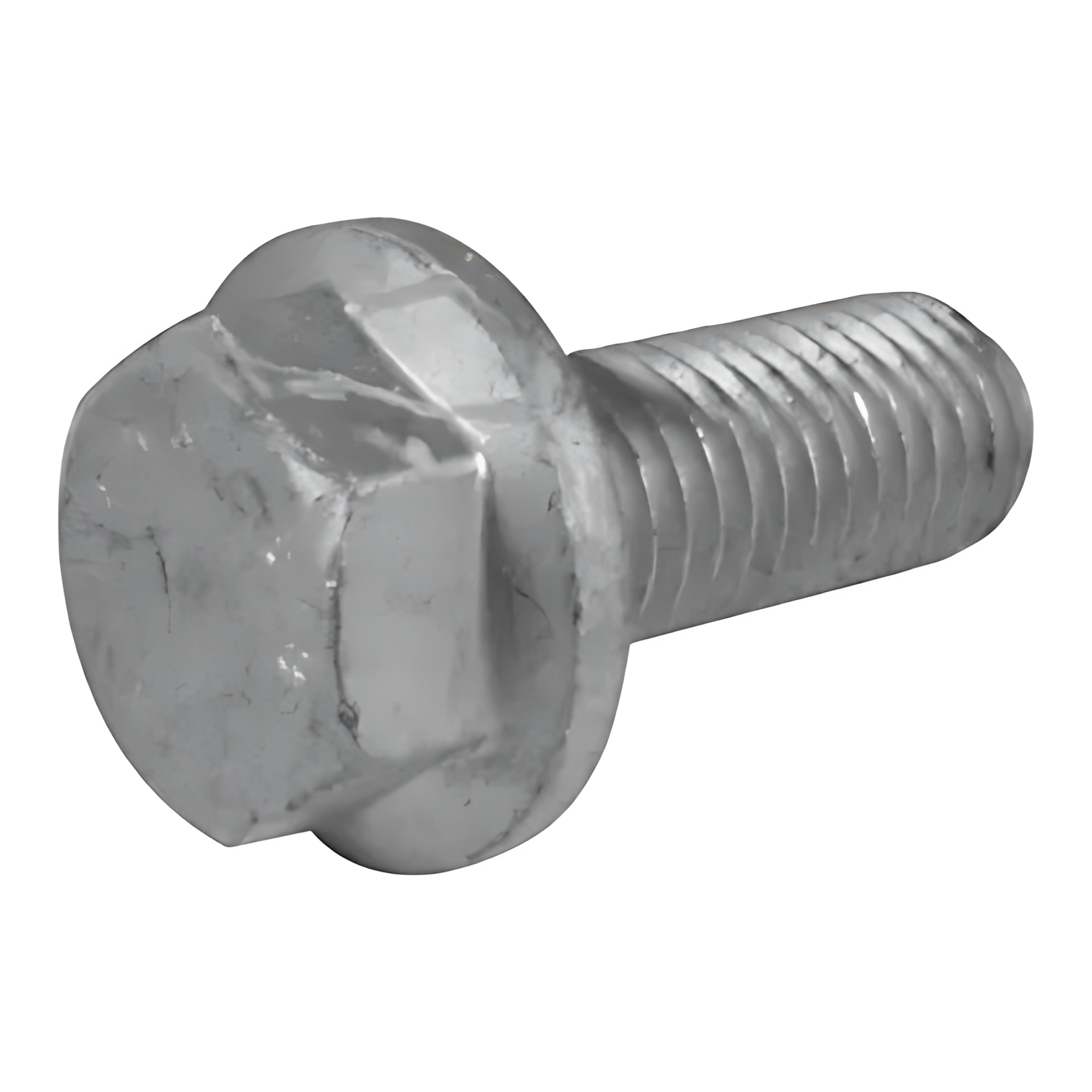 PARAFUSO SEXTAVADO 12X90 - 931 - 8.8 - 2R2803877C