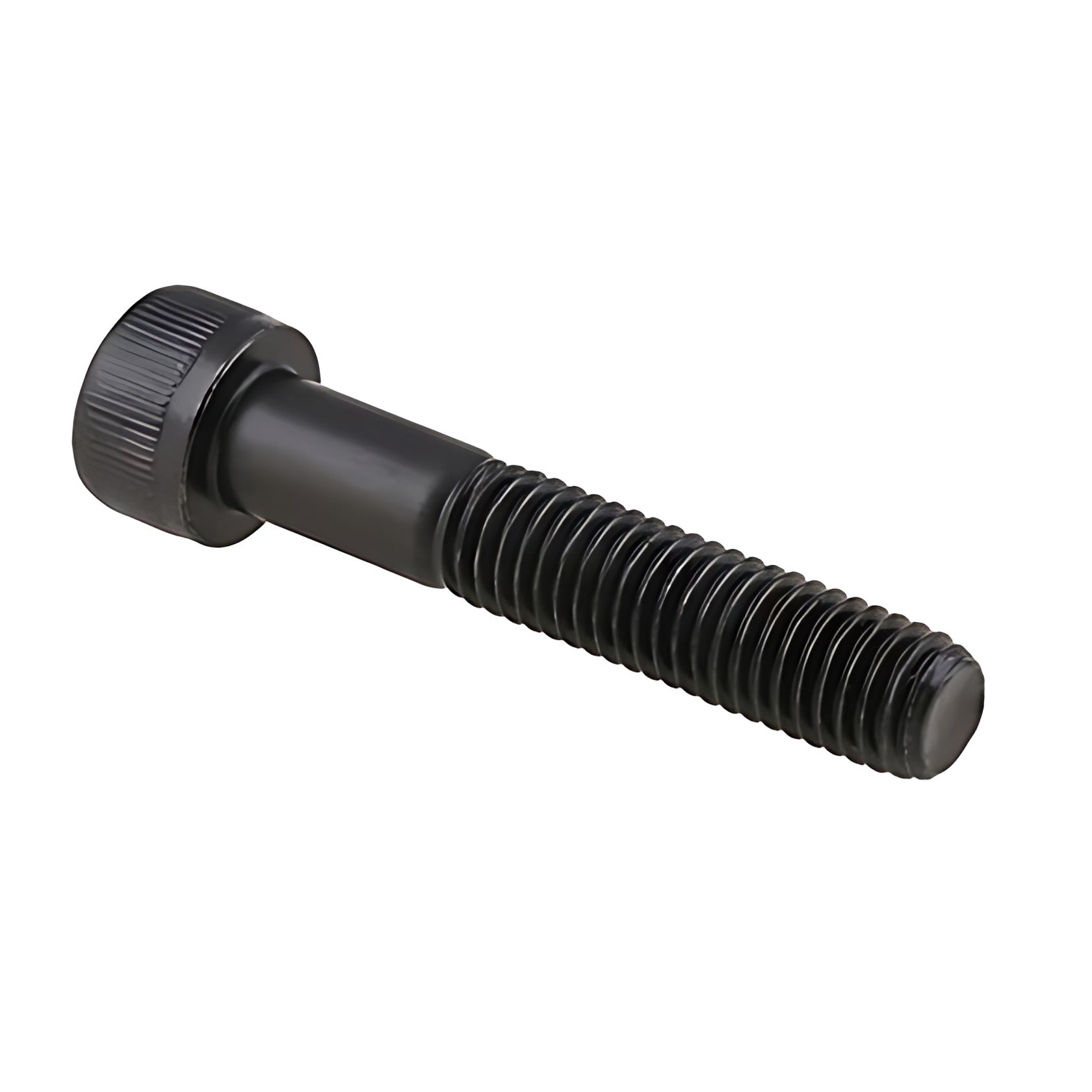 PARAFUSO M20X95 - 41X1647