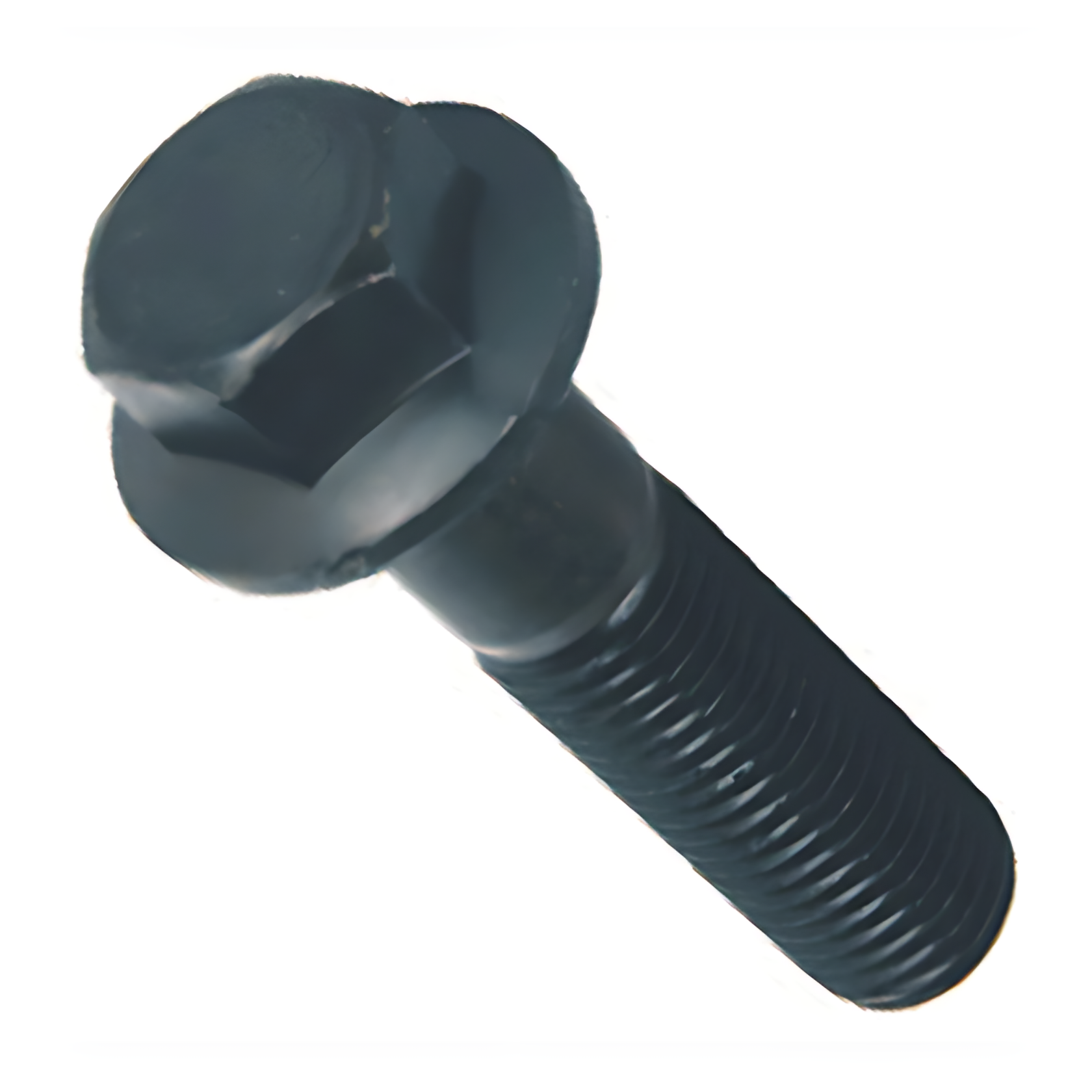 PARAFUSO 14 X 120 FLG - 2R2803877L