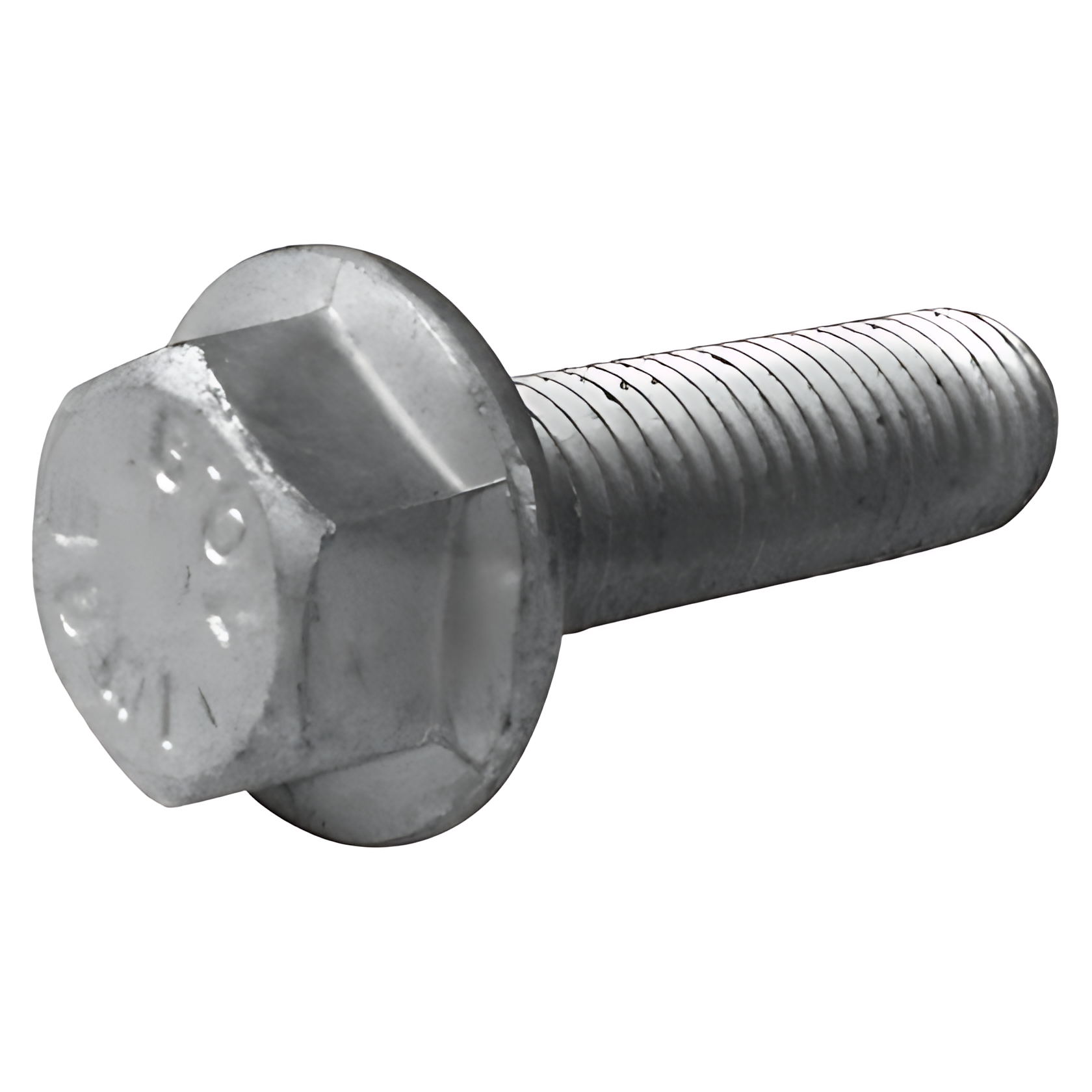 PARAFUSO FLG M14X2,0X50mm  10.9 - 343101405062JW1Y