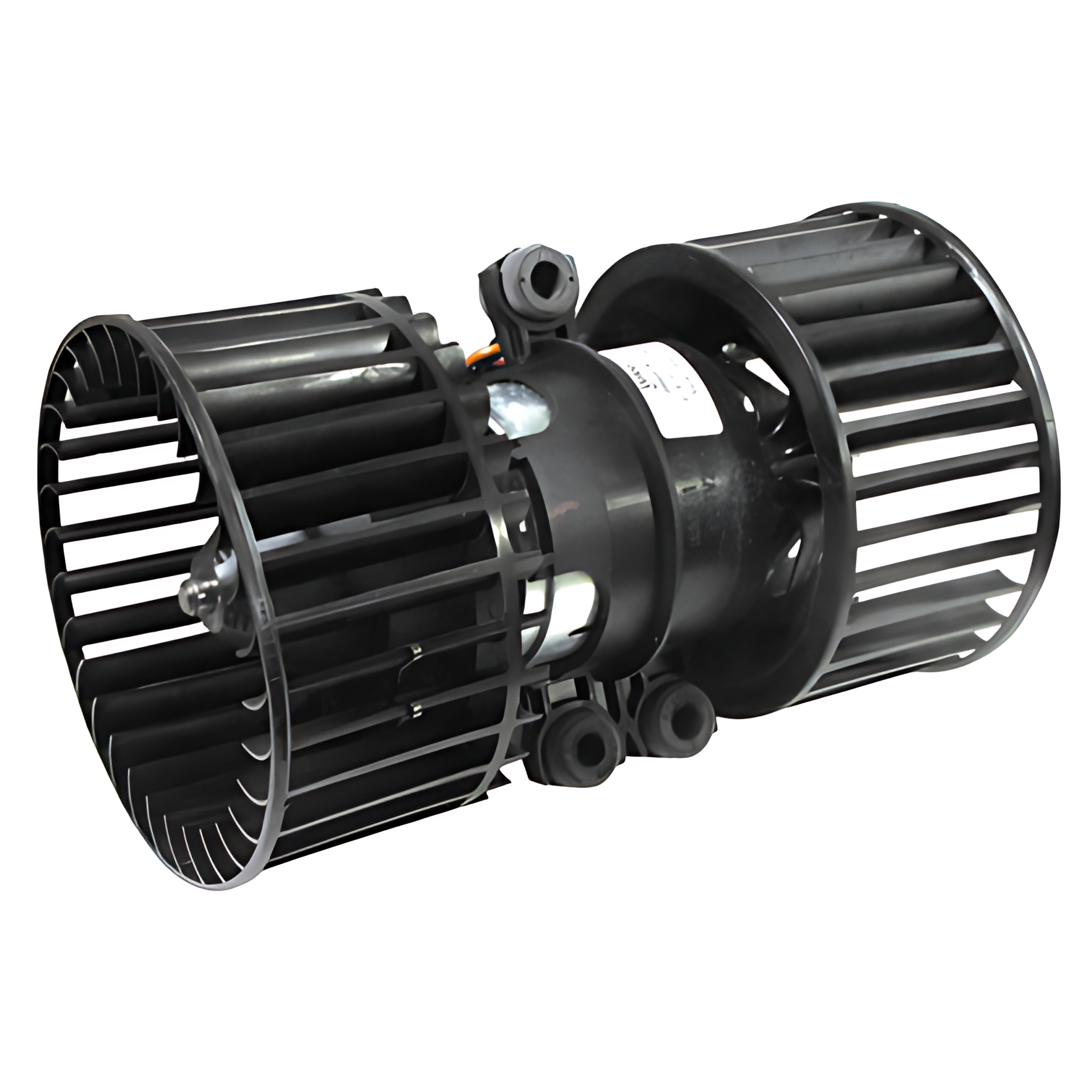 VENTILADOR ELETRICO - MVMM9011VW