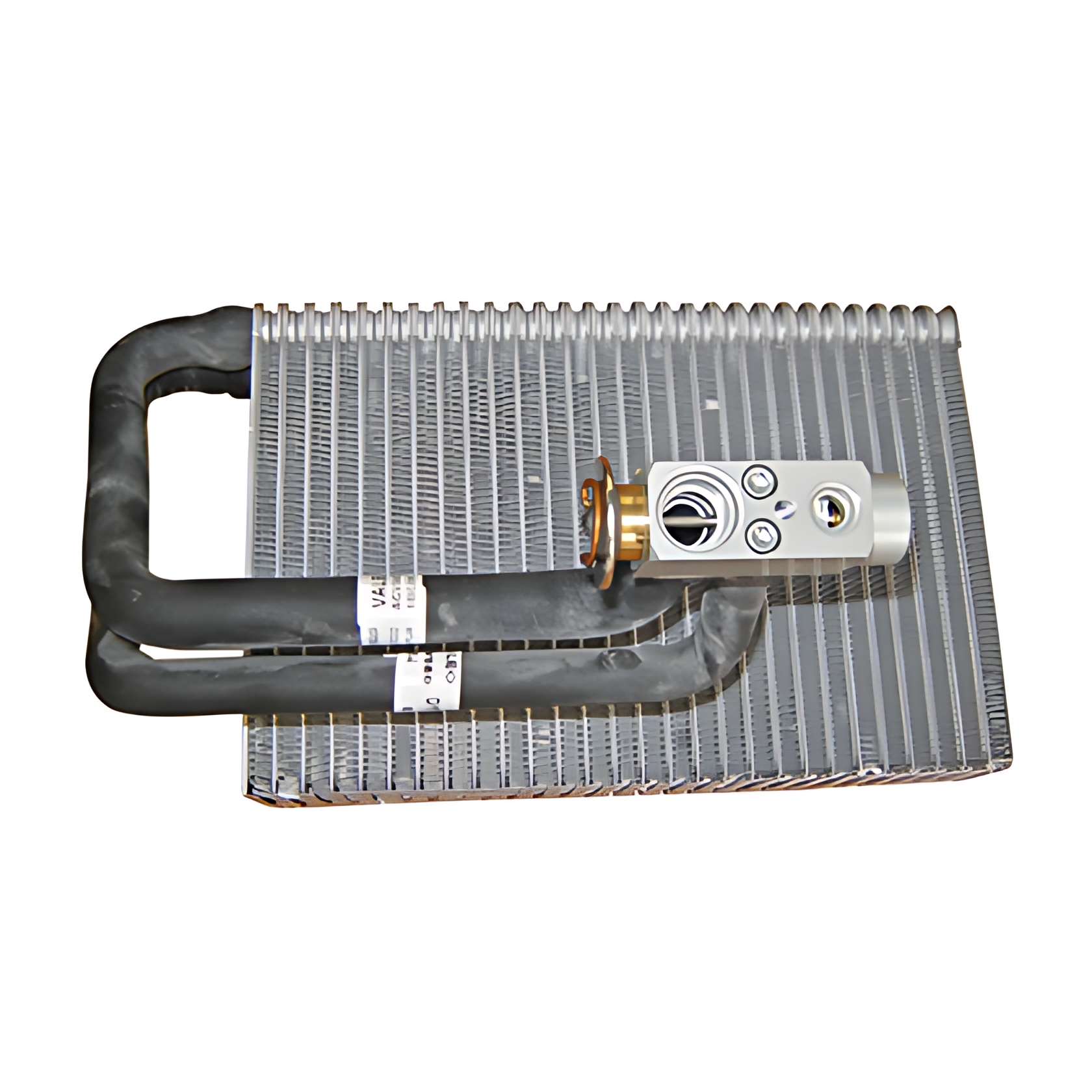 EVAPORADOR AR CONDICIONADO - 2R2820013