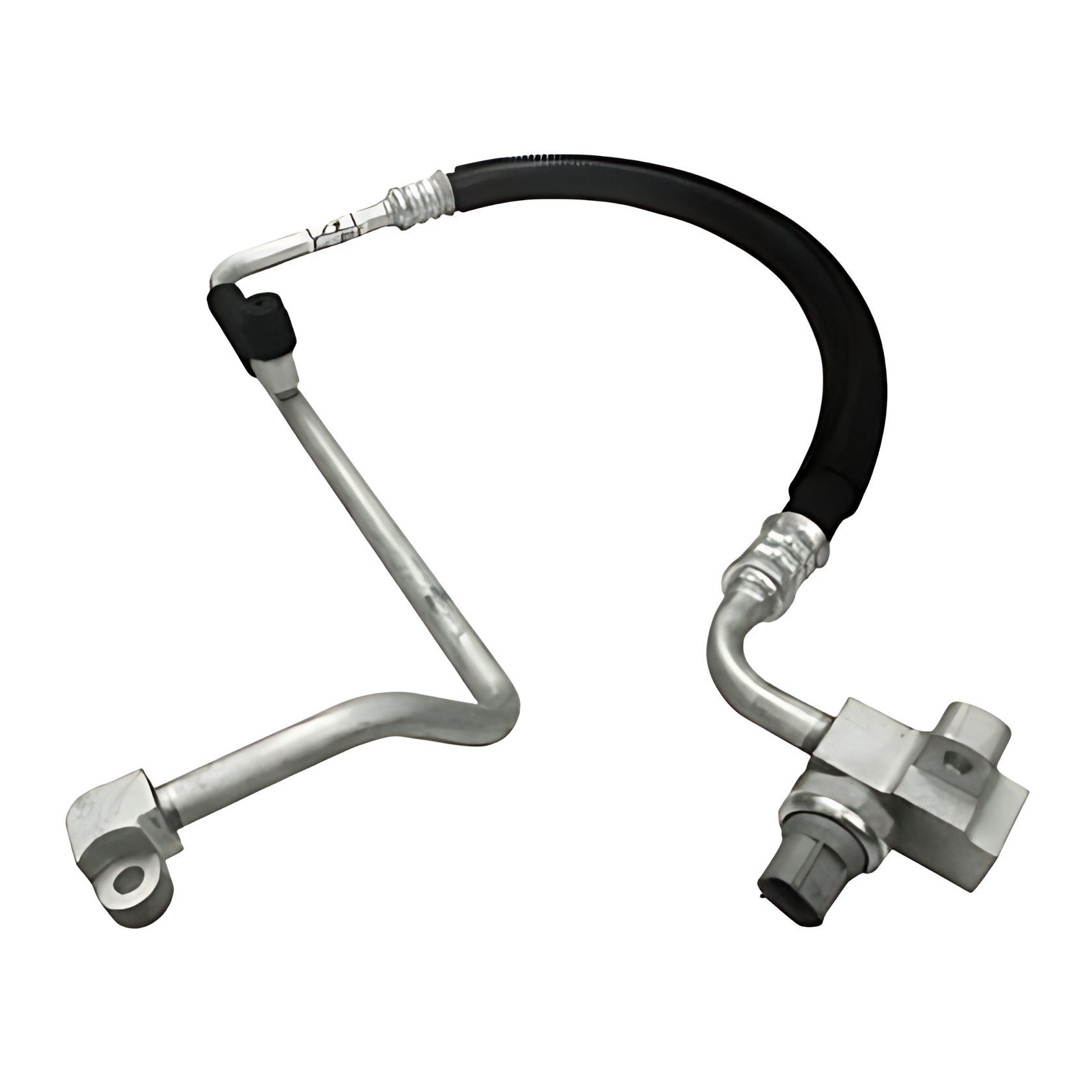 TUBO DE AR - 2R2820742