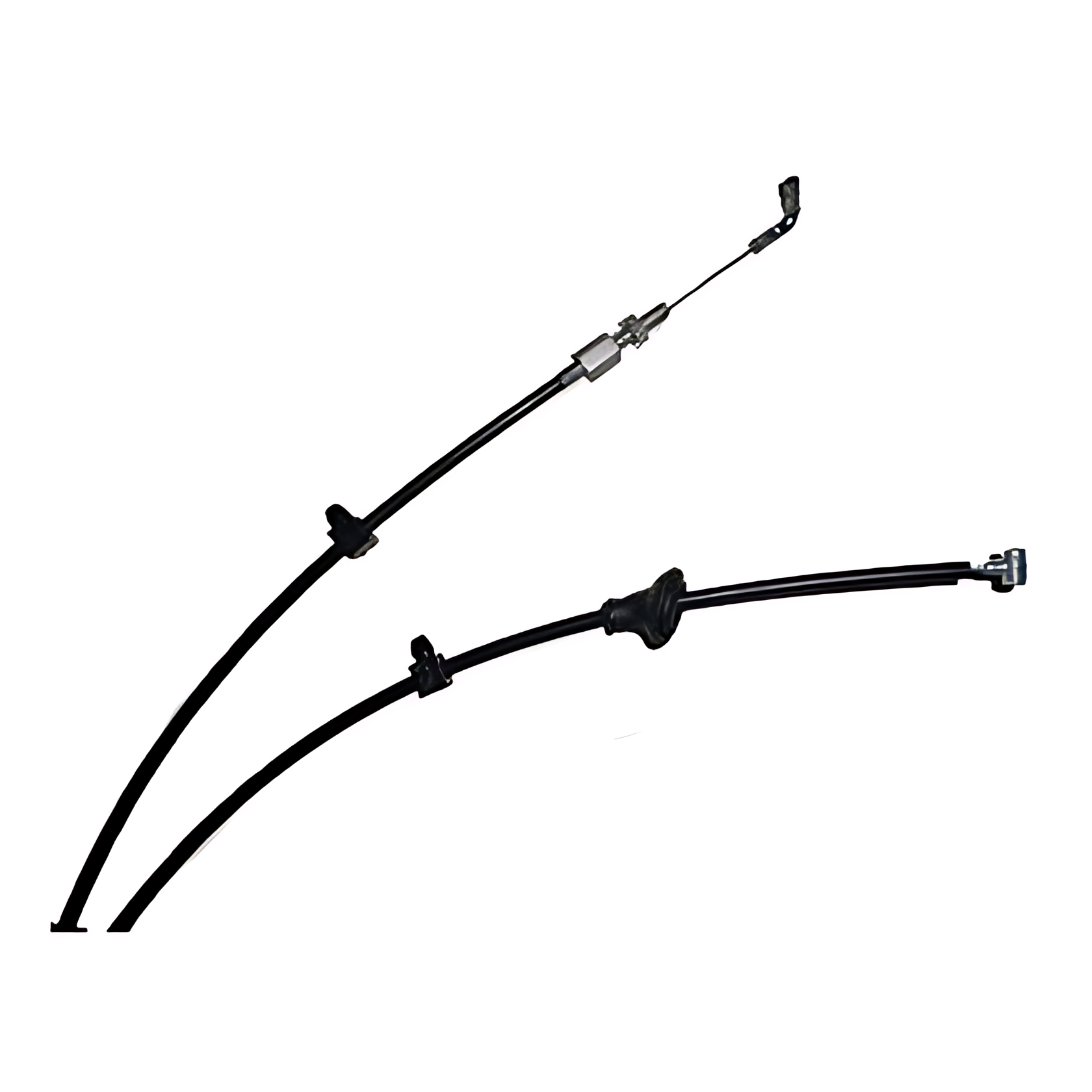 CABO ABERTURA CAPO LD - 2R2823432