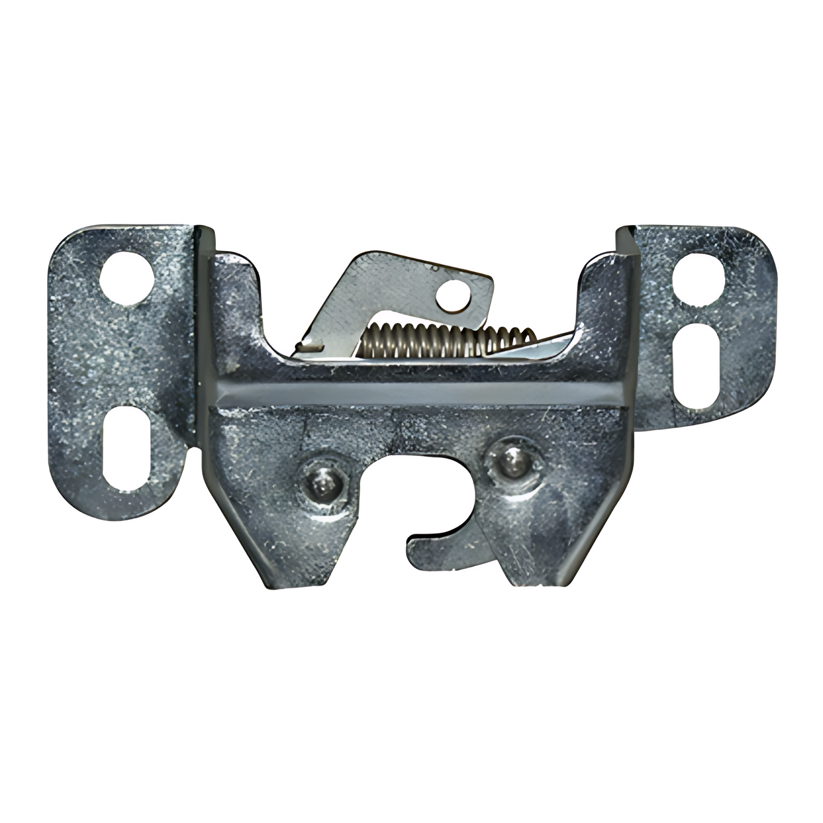 REPARO TRAVA CAPO COMPLETO - 2R2823505
