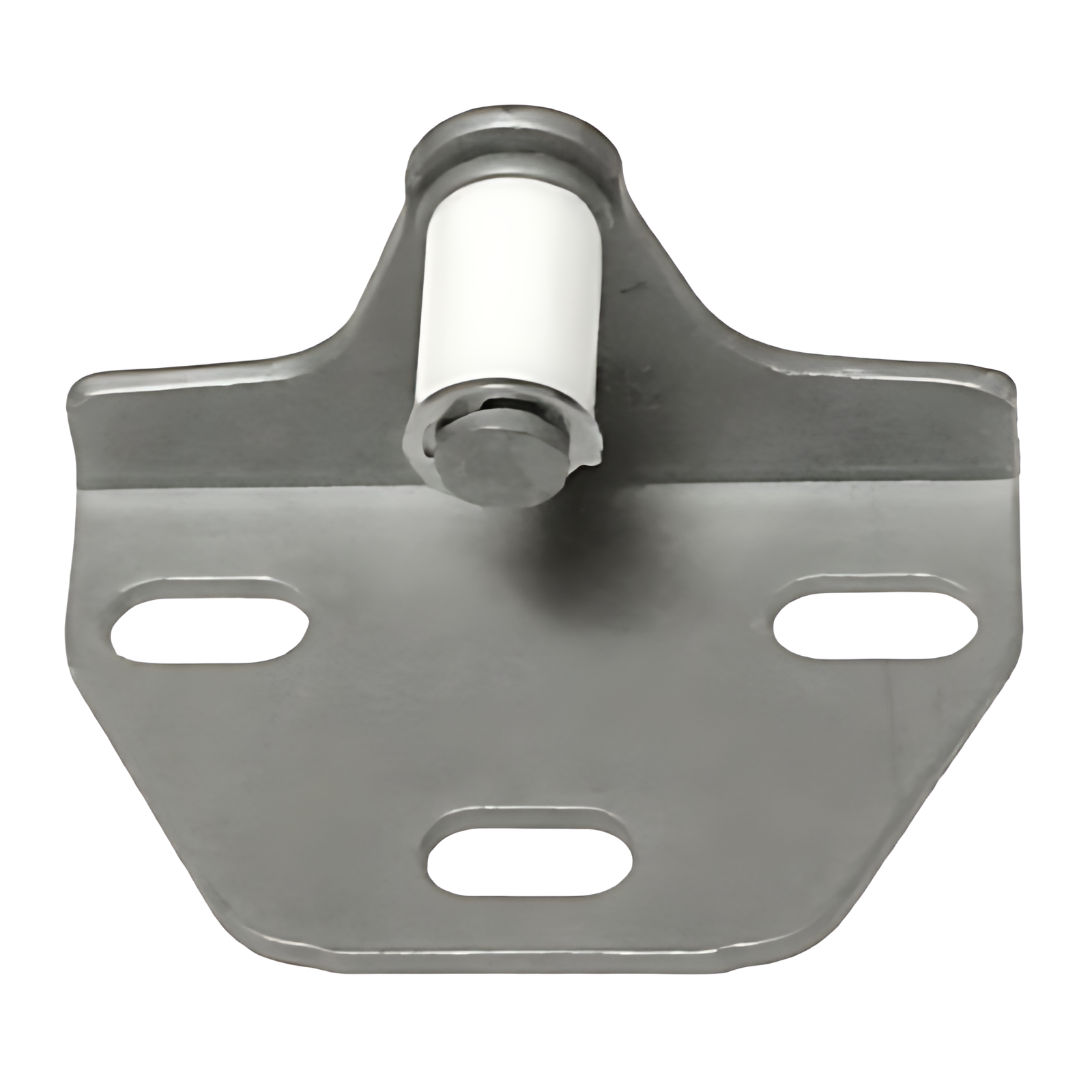 SUPORTE GRADE RADIADOR - 2R2823507